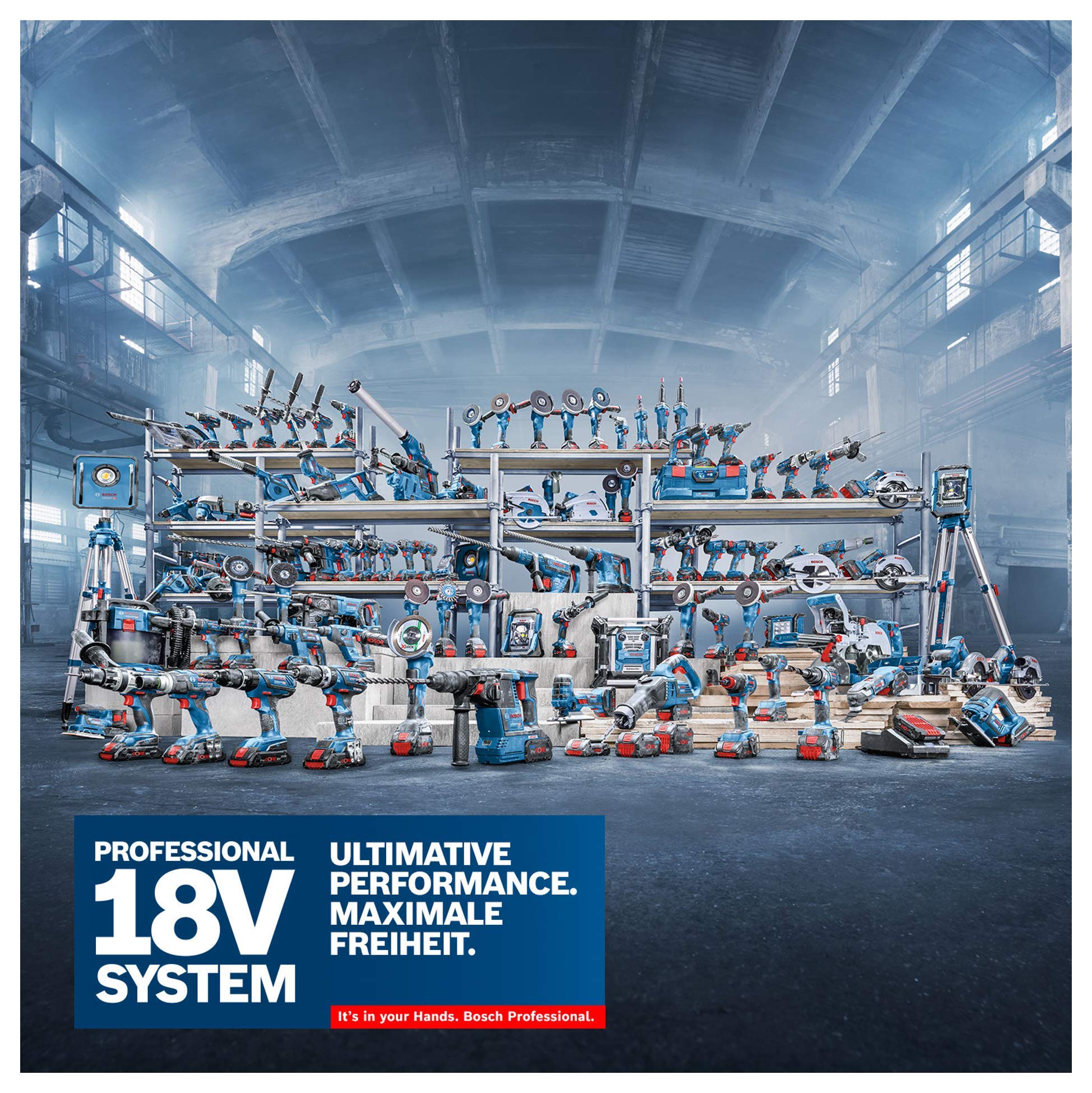 bosch-professional-gwx-18v-10-psc-akku-winkelschleifer-18v-system-x-lock-b-rsten image 2