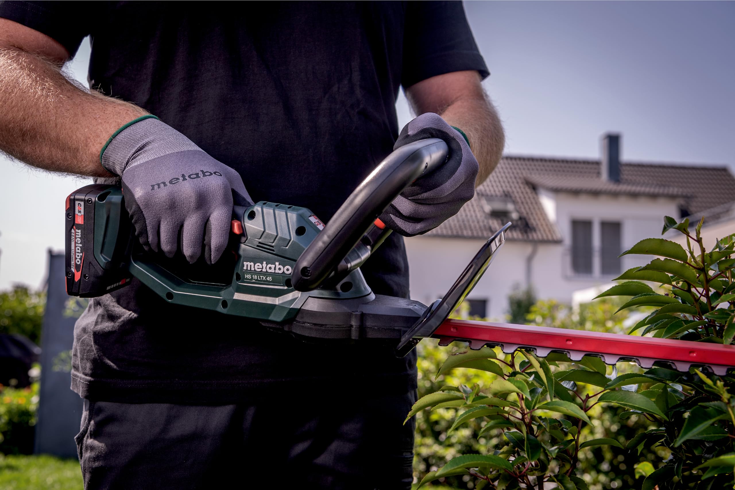 metabo-hs-18-ltx-55-akku-heckenschere-18-v-strauchschere-solo-mit-55-cm-schnittl image 6