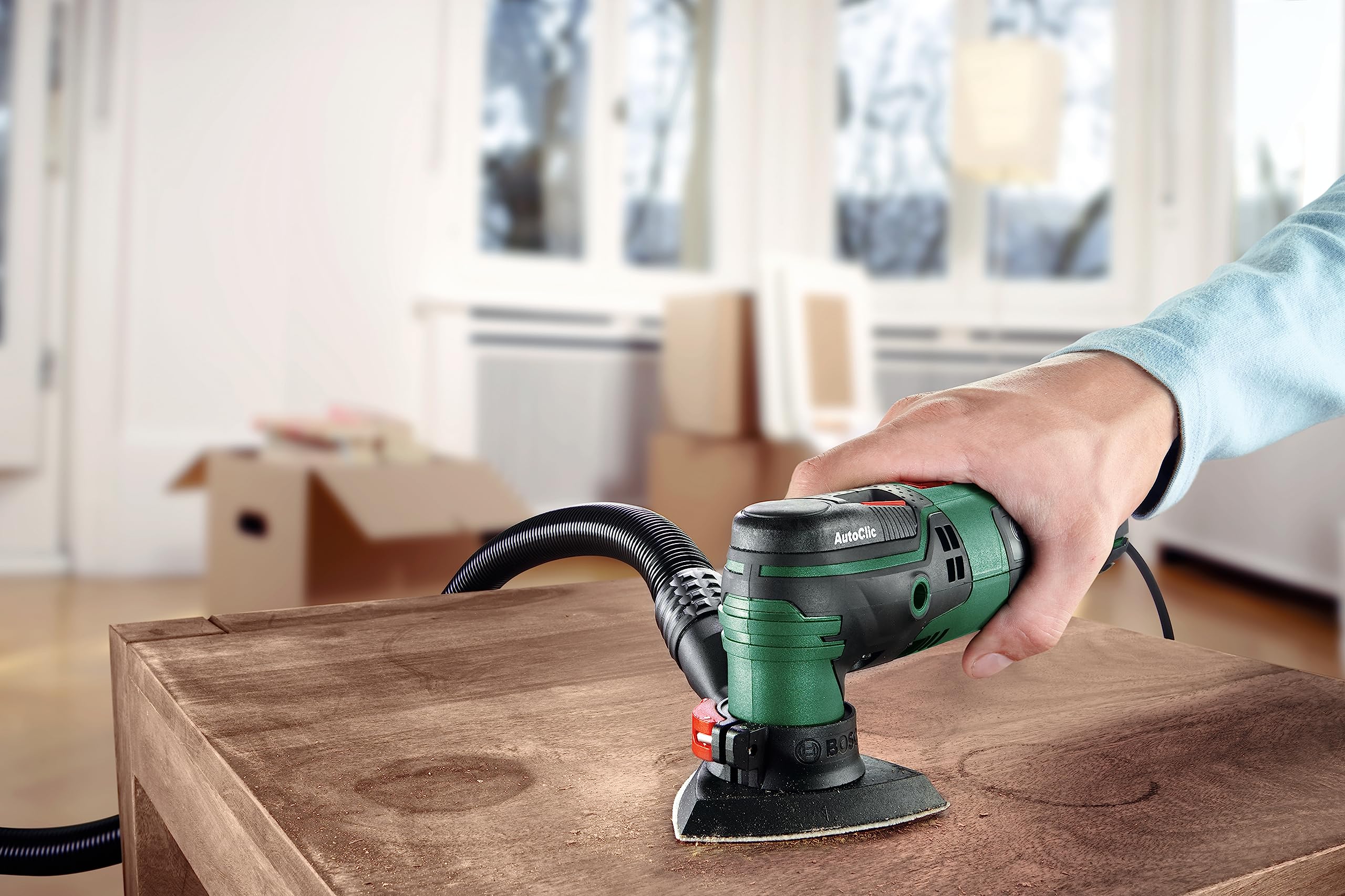 bosch-home-and-garden-deltaschleifplatte-avz-93-g-f-r-multifunktionswerkzeuge-st image 5