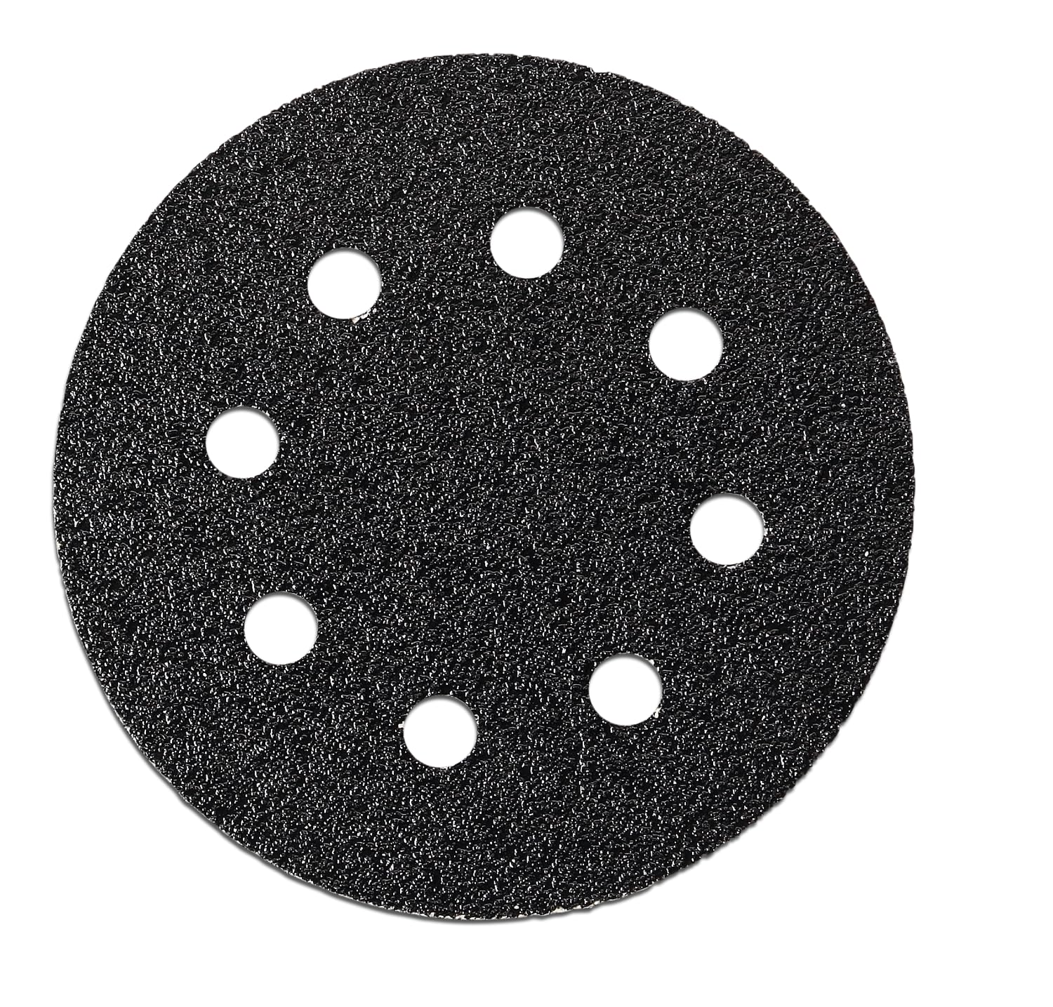 fein-multimaster-schleifblatt-set-gelocht-115-mm-16-teilig-gemischte-k-rnungen-6 image 4
