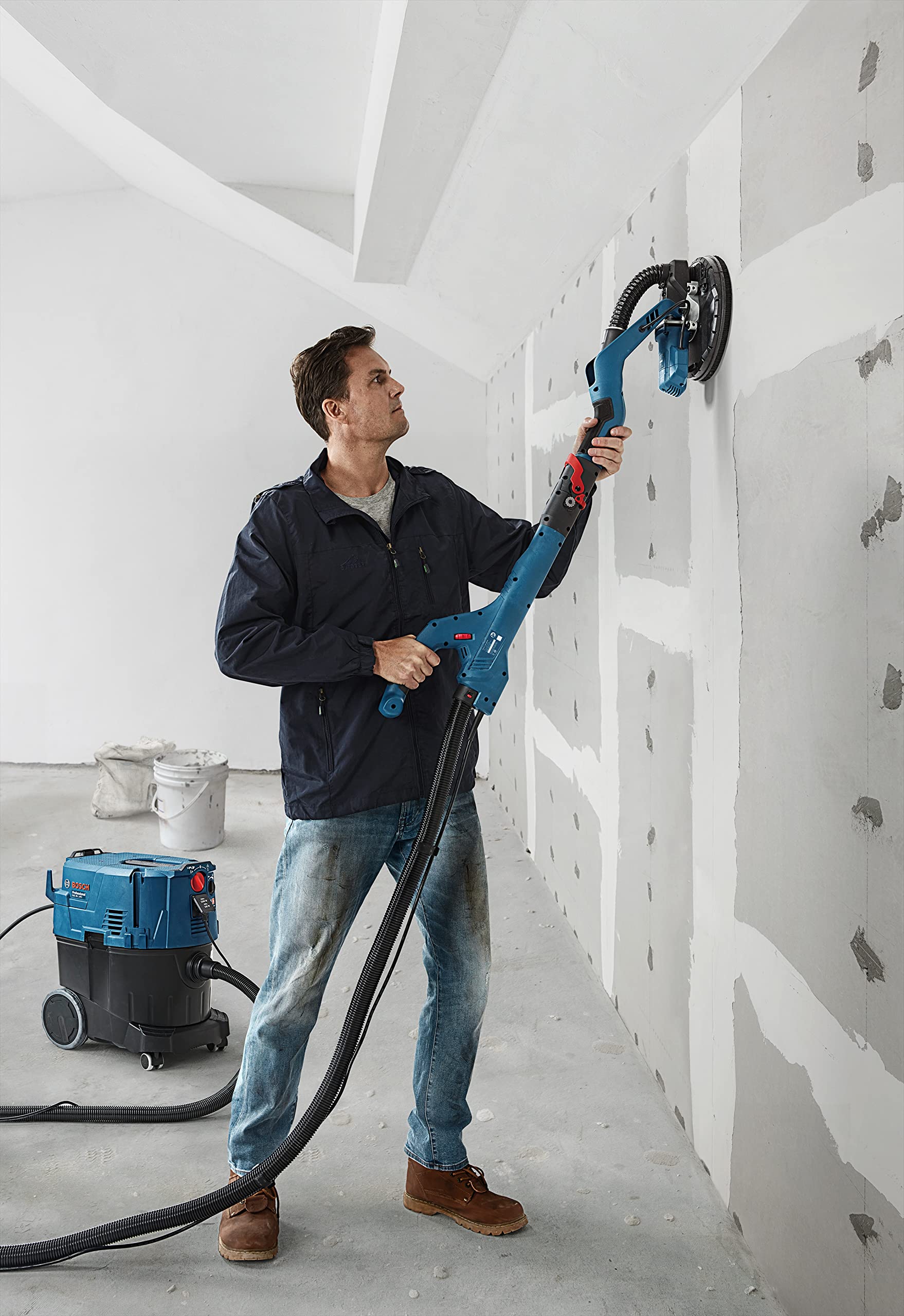 bosch-professional-st-tzteller-medium-215-mm-f-r-gtr-550-trockenbauschleifer-8-l image 7