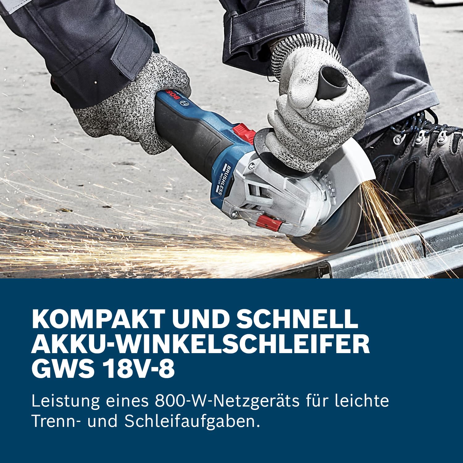 bosch-professional-18v-system-akku-winkelschleifer-gws-18v-8-125-mm-scheibendurc image 2