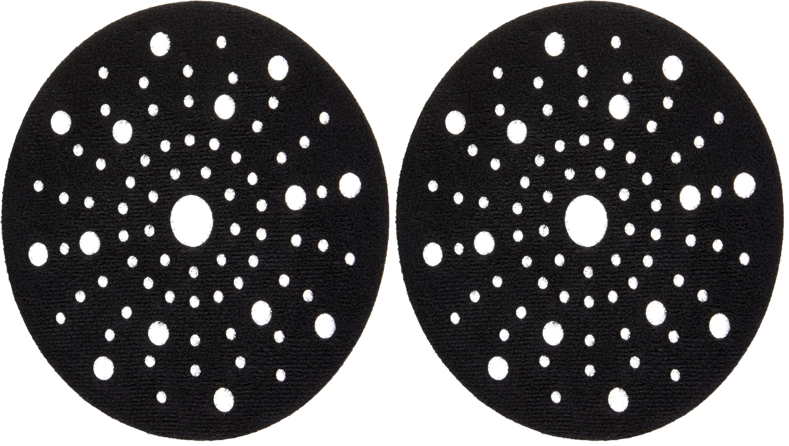 bosch-professional-2608000690-schleiftellerschoner-set-2-st-ck-150-mm-zwischensc image 6