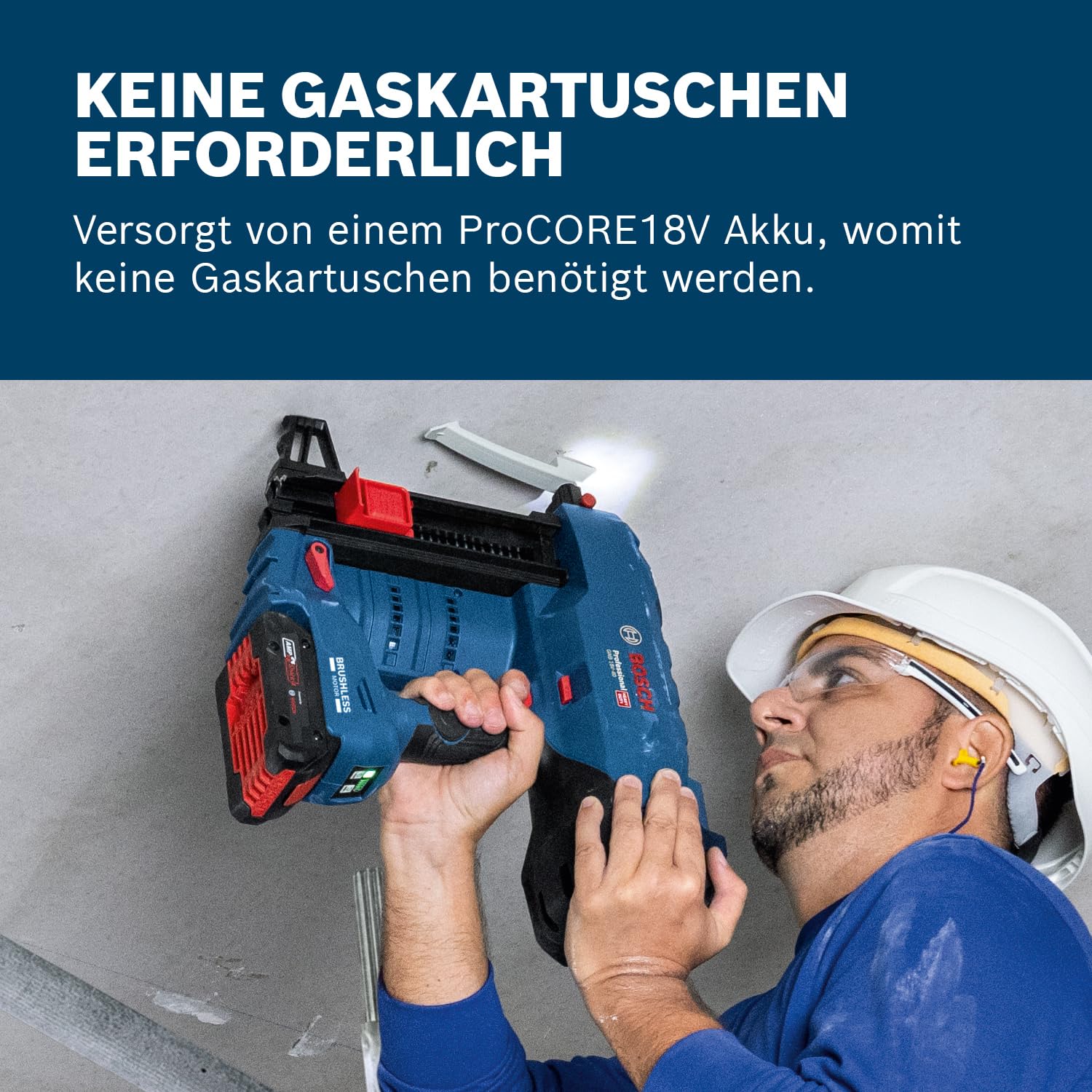 bosch-professional-gnb-18v-40-akku-betonnagler-18v-system-b-rstenlos-ohne-gaskar image 3