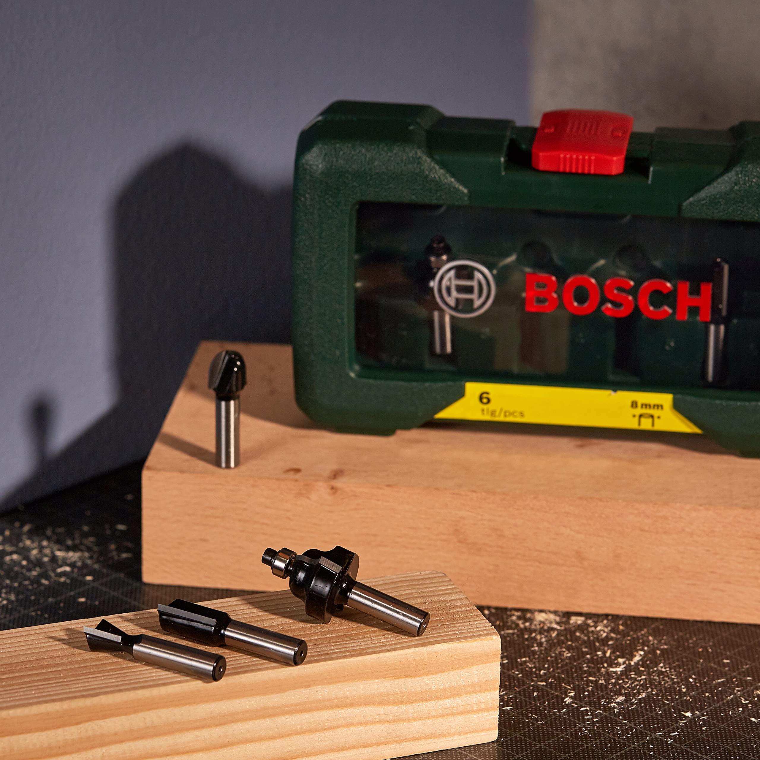 bosch-accessories-6-teiliges-hartmetall-fr-ser-set-schaft-8-mm-f-r-holz-zubeh-r- image 6