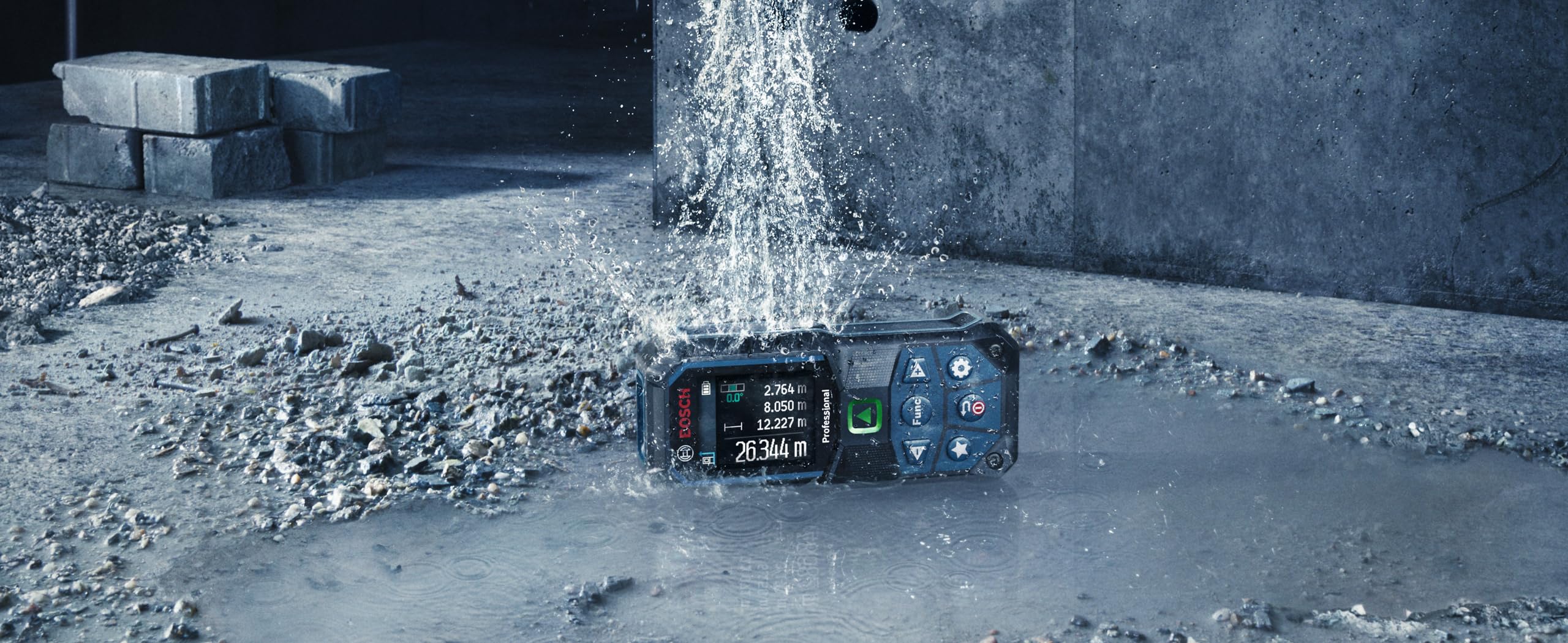 bosch-professional-laser-entfernungsmesser-glm-50-23-g-gr-ner-laser-neigungssens image 4