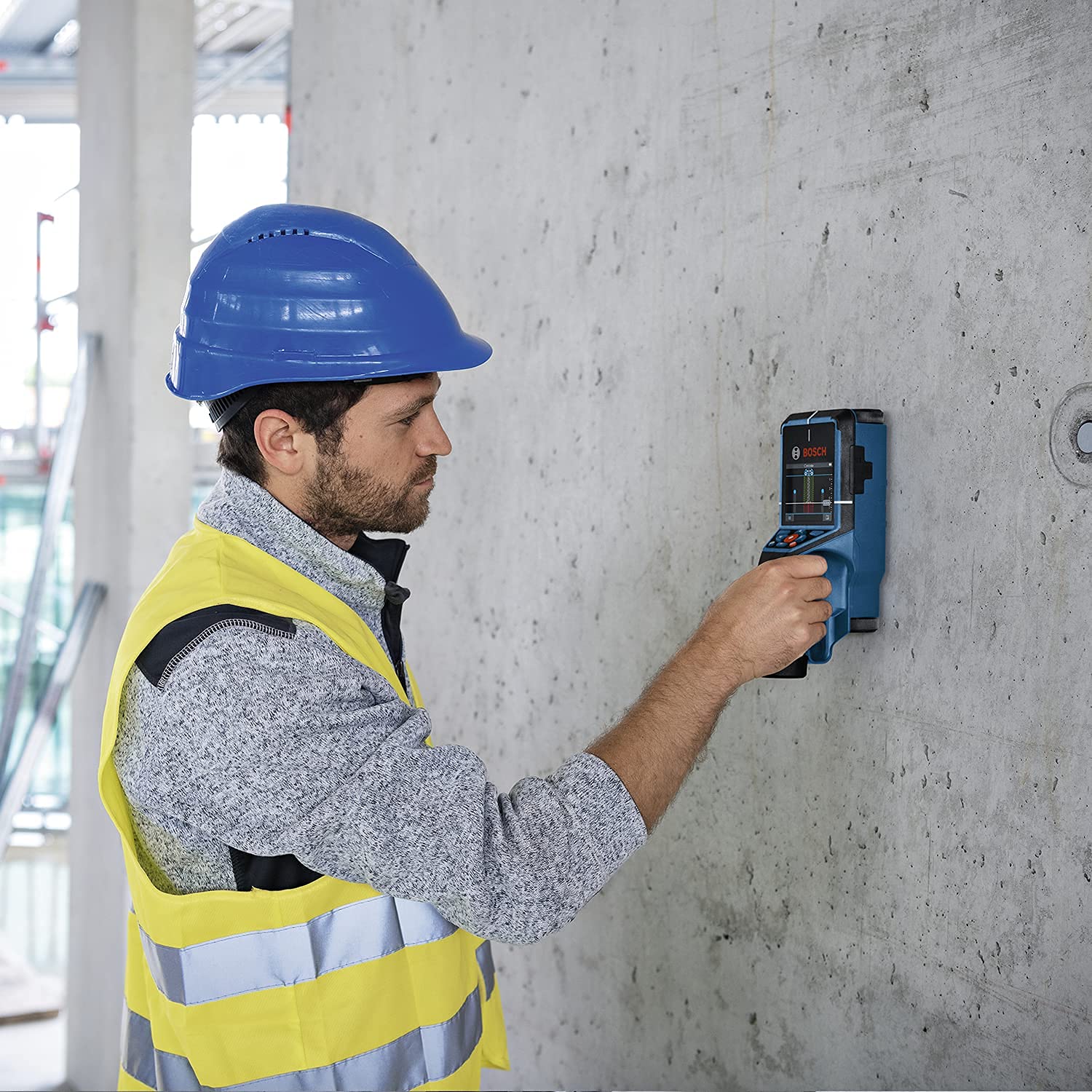 bosch-professional-wallscanner-d-tect-200-c-ortungsger-t-mit-radar-technologie-i image 6