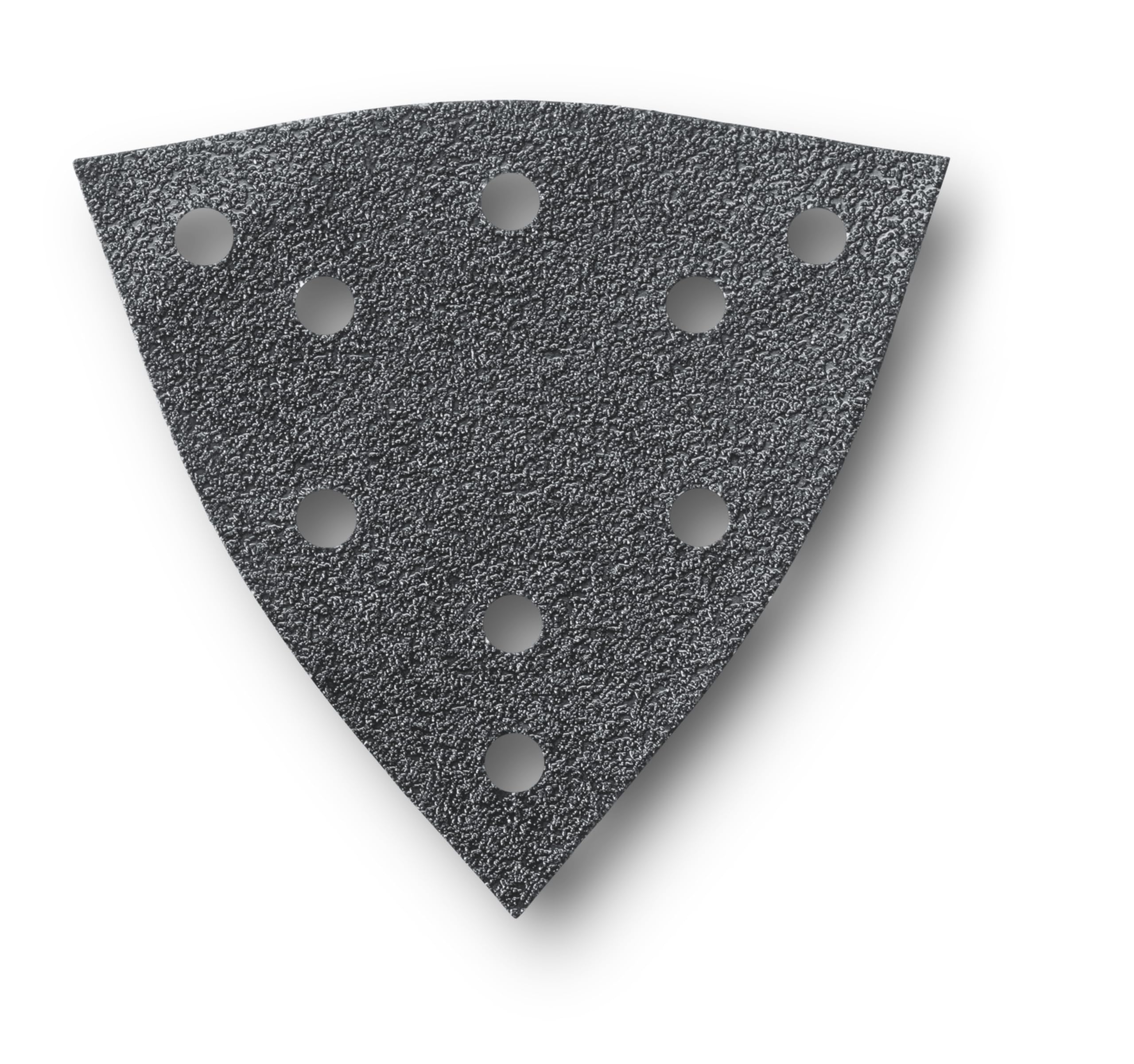 fein-63717293020-schleifbl-tter-korn-60-130-mm-gelocht-klettschnellbefestigung-1 image 1
