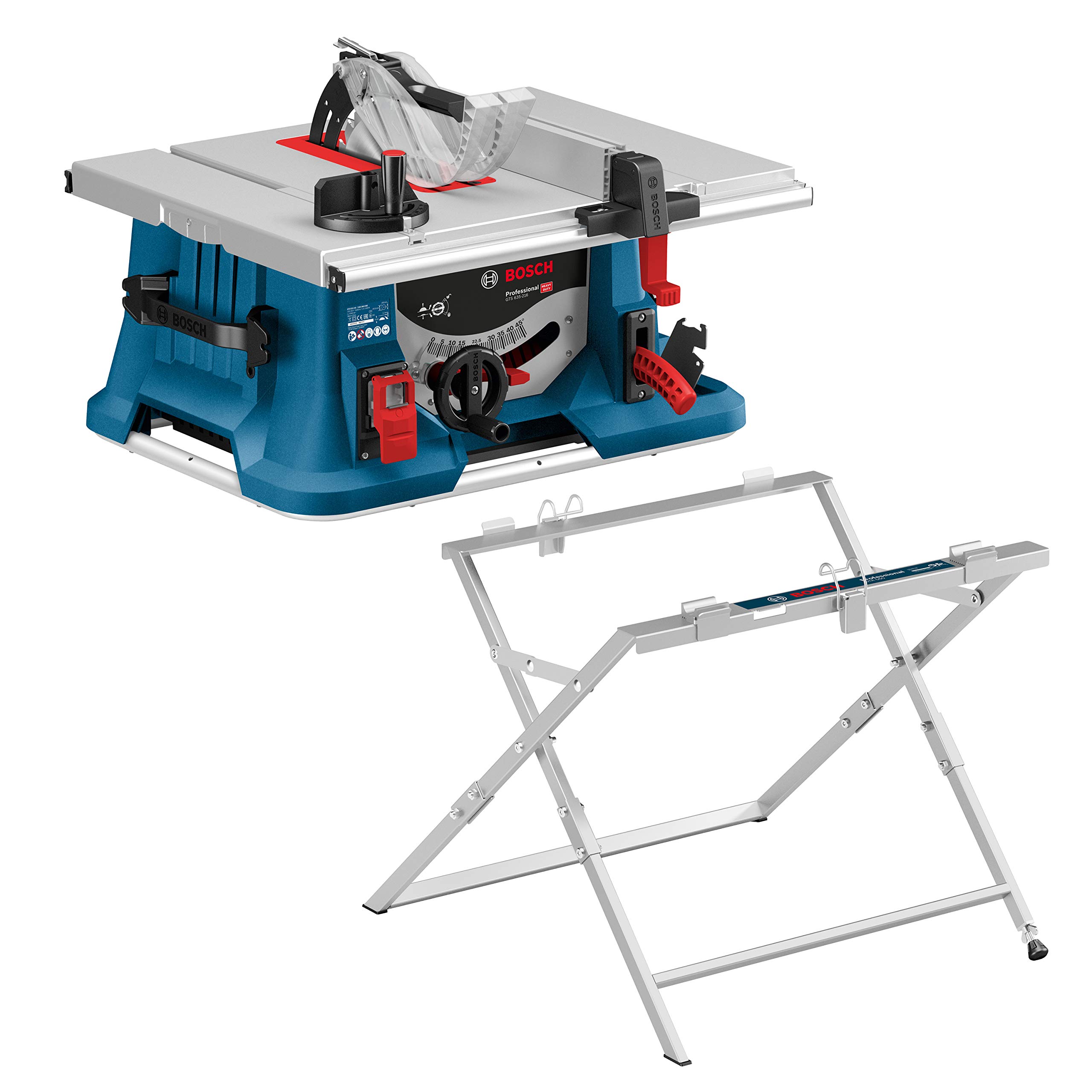 bosch-professional-gts-635-216-tischkreiss-ge-1600-w-5500-u-min-70-mm-schnitth-h image 1