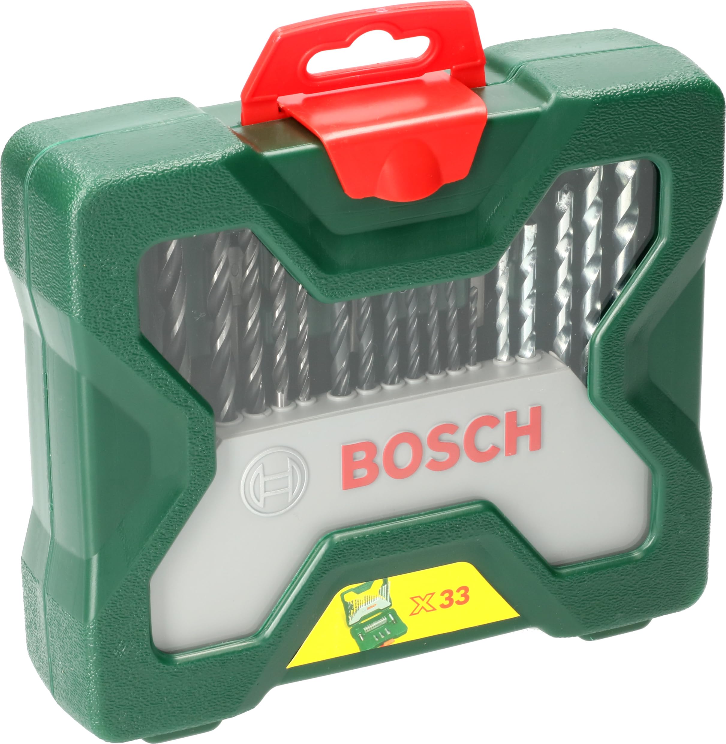 bosch-x-line-33-teiliges-bohrer-und-schrauberbit-set-bohrer-f-r-holz-stein-und-m image 3