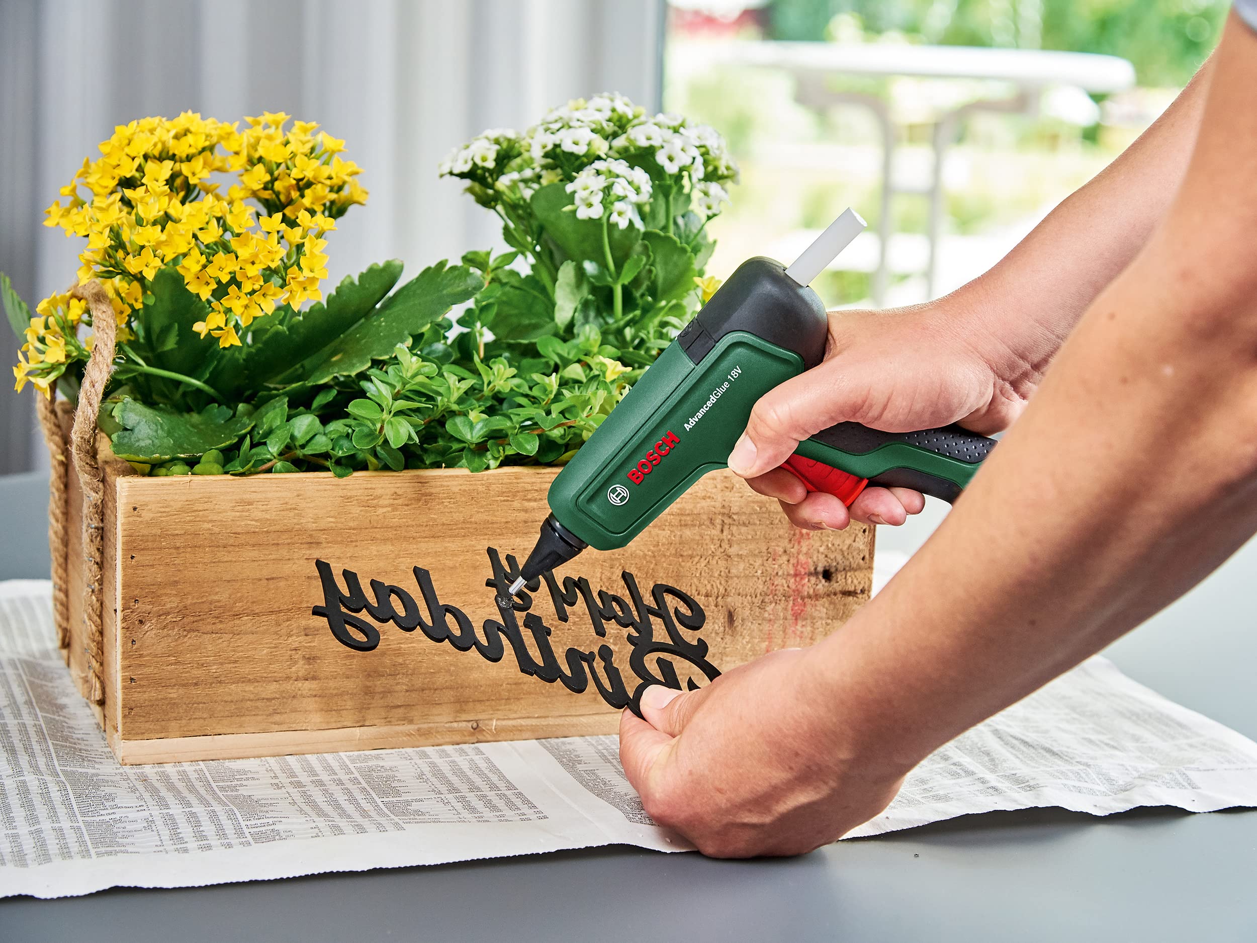 bosch-professional-niedrigschmelzende-klebesticks-11-mm-500-g-niedriger-schmelzp image 3