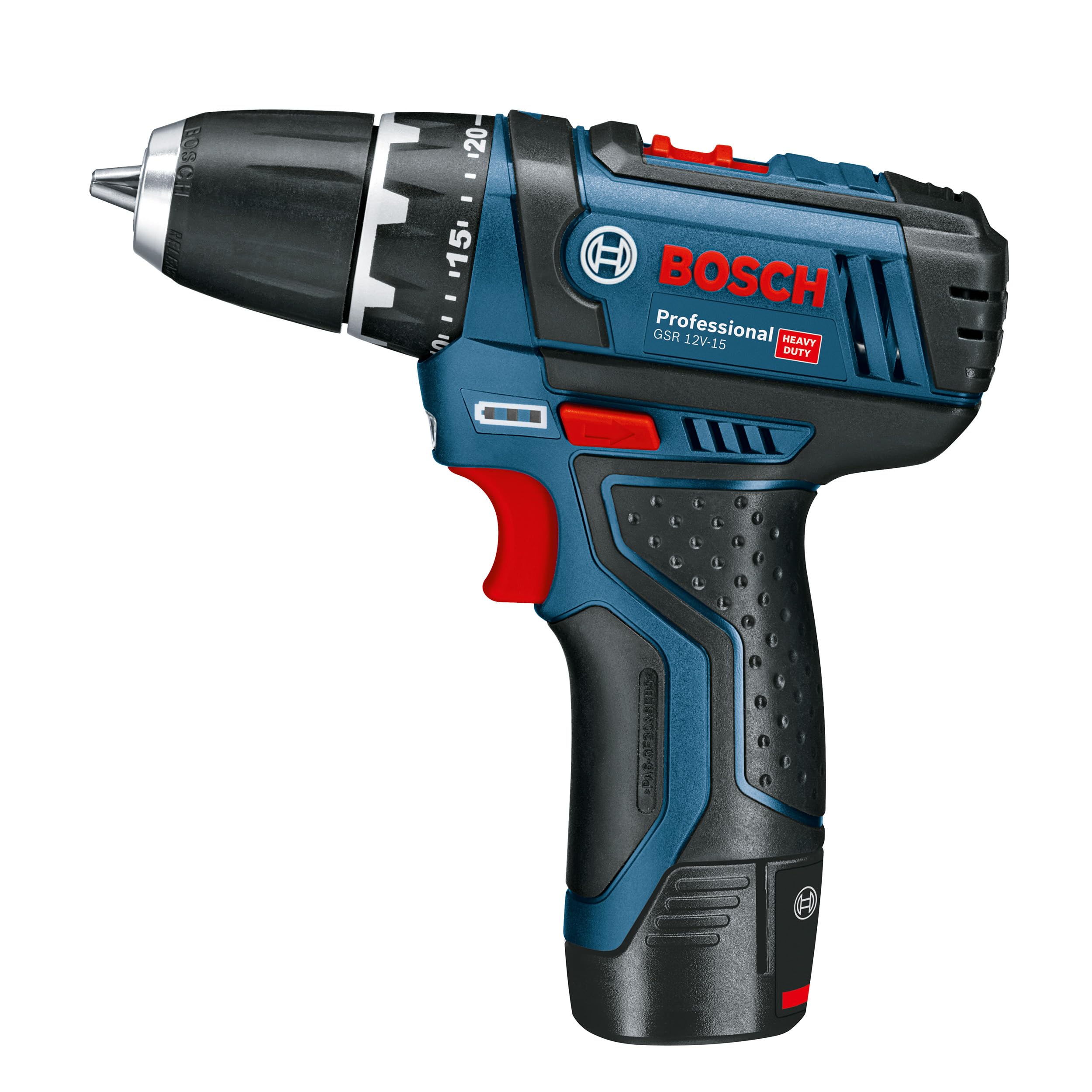 bosch-professional-12v-system-akku-bohrschrauber-gsr-12v-15-39-tlg-zubeh-rset-mi image 8