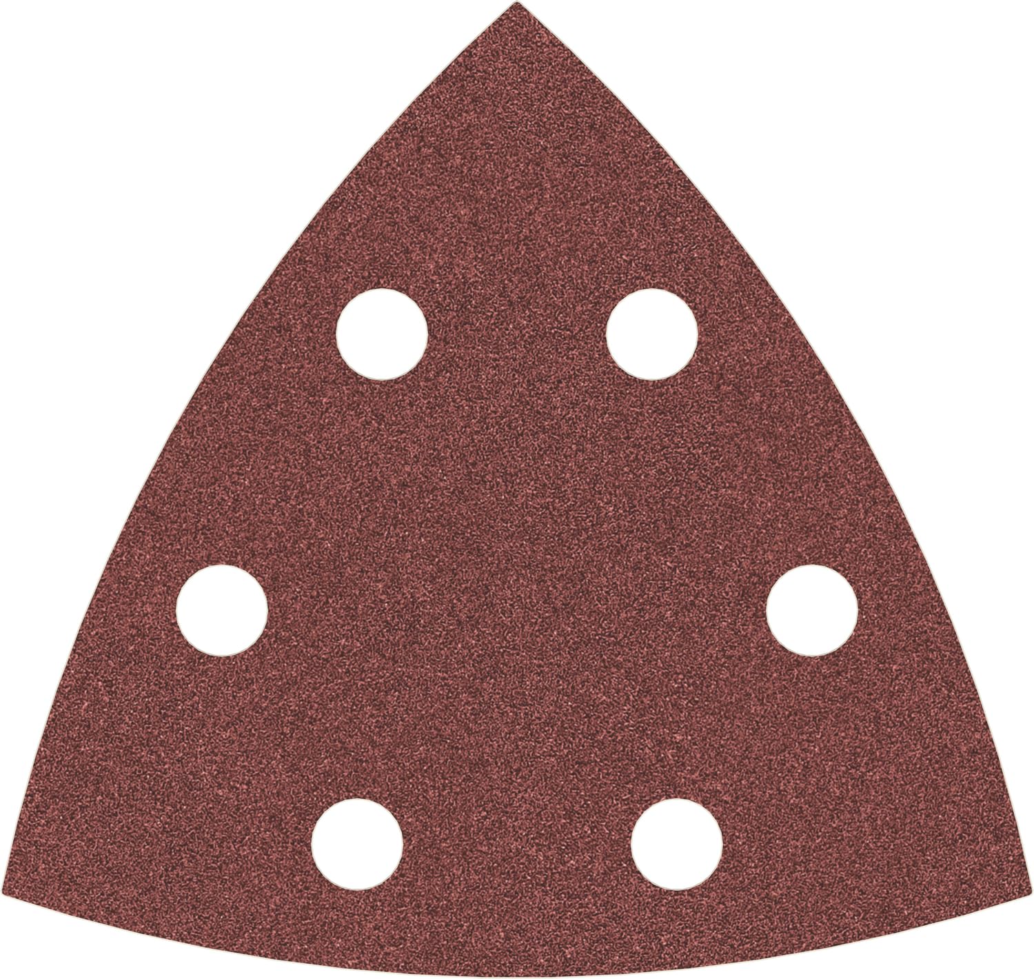 bosch-professional-schleifpapier-f460-best-for-wood-and-paint-5-st-ck-deltaschle image 1