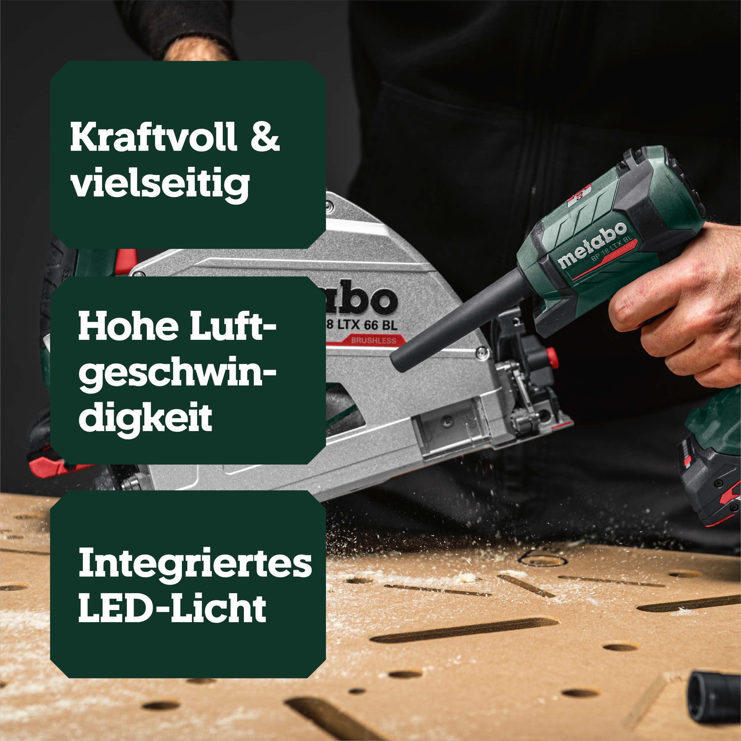 metabo-akku-blaspistole-bp-18-ltx-bl-600798850-18v-brushless-gebl-se-luftpumpe-1 image 2