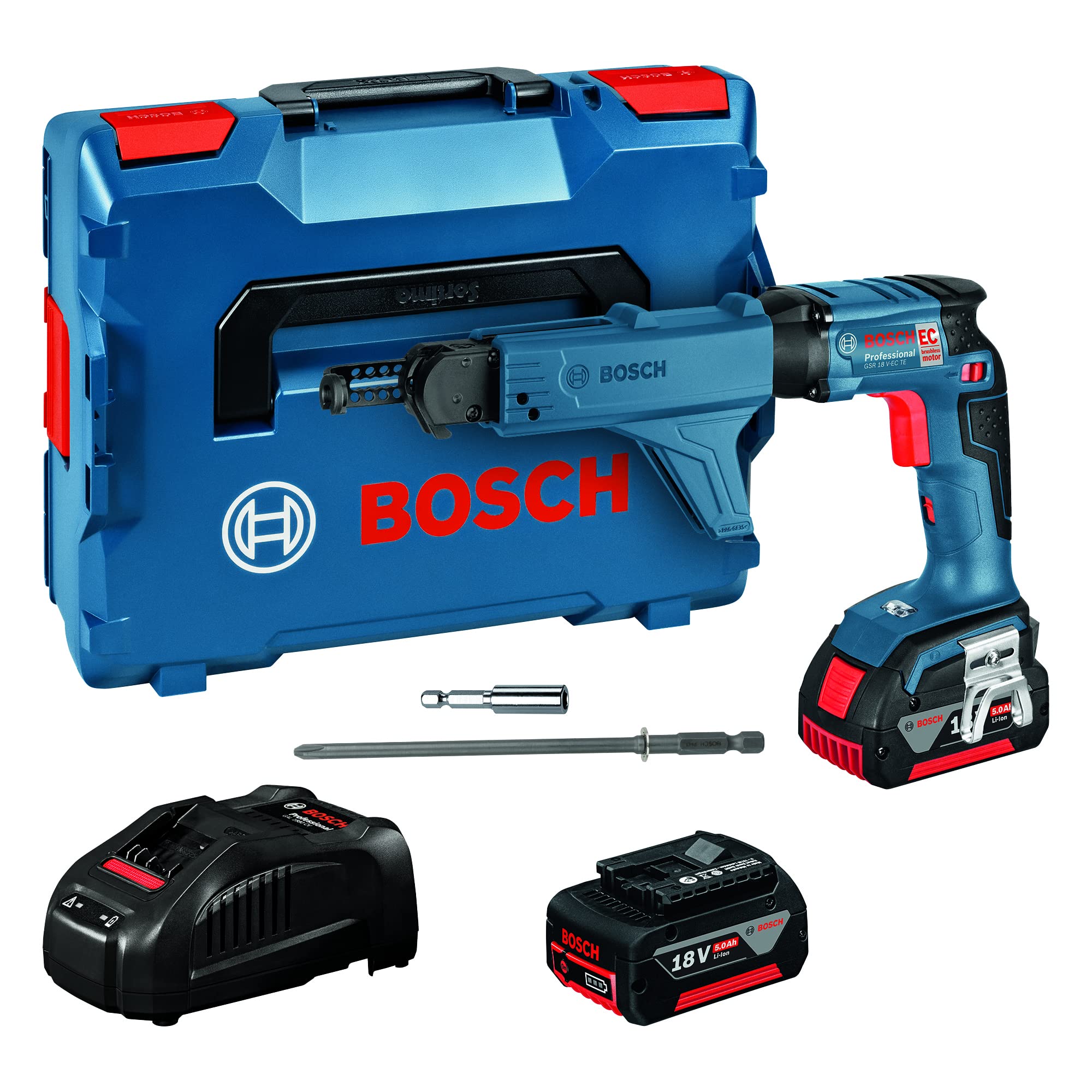 bosch-professional-18v-system-akku-trockenbauschrauber-gsr-18v-ec-te-b-rstenlos--2 image 1