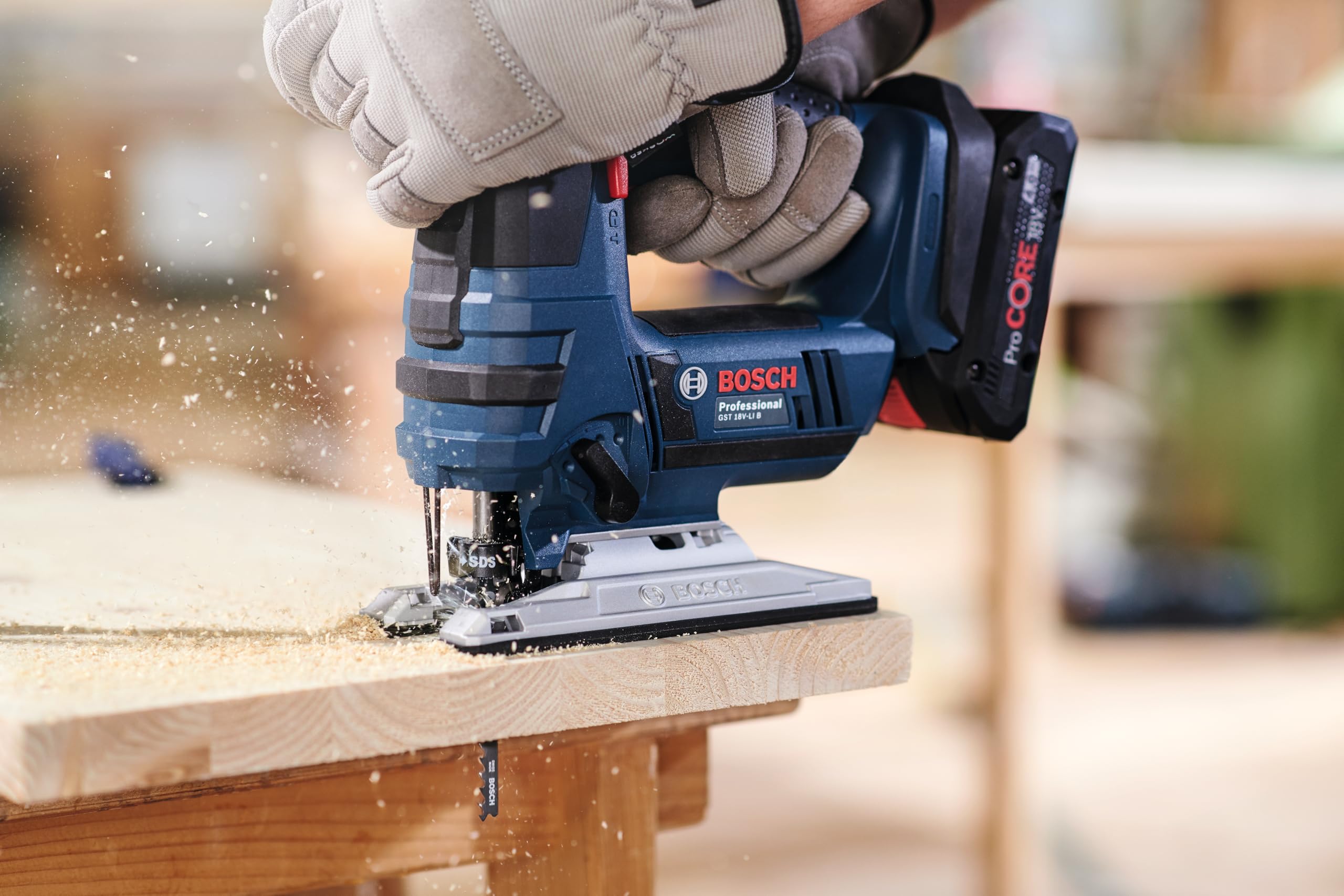 bosch-t-144-d-speed-for-wood-stichs-geblatt-25er-pack-100-mm-f-r-weichholz-und-g image 3