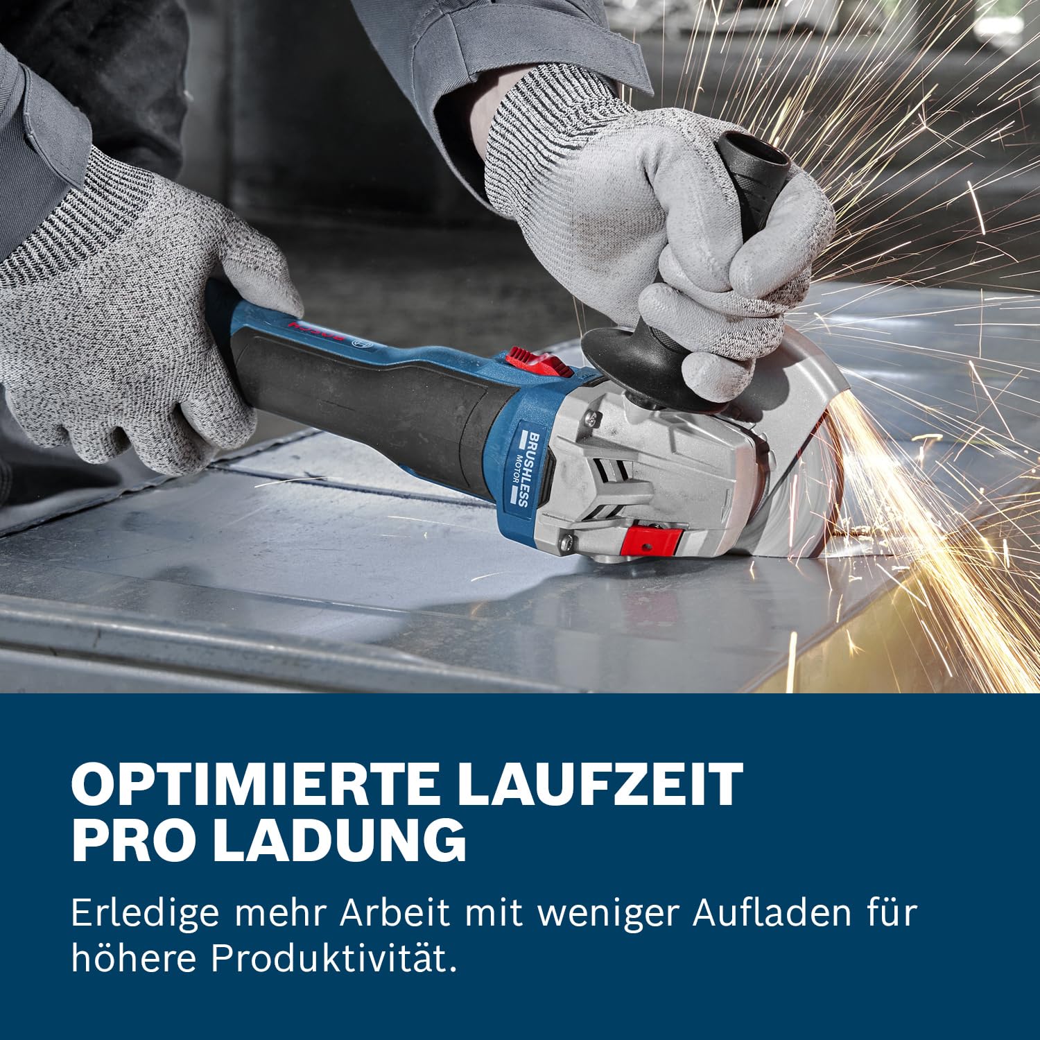 bosch-professional-18v-system-akku-winkelschleifer-gws-18v-8-125-mm-scheibendurc image 4