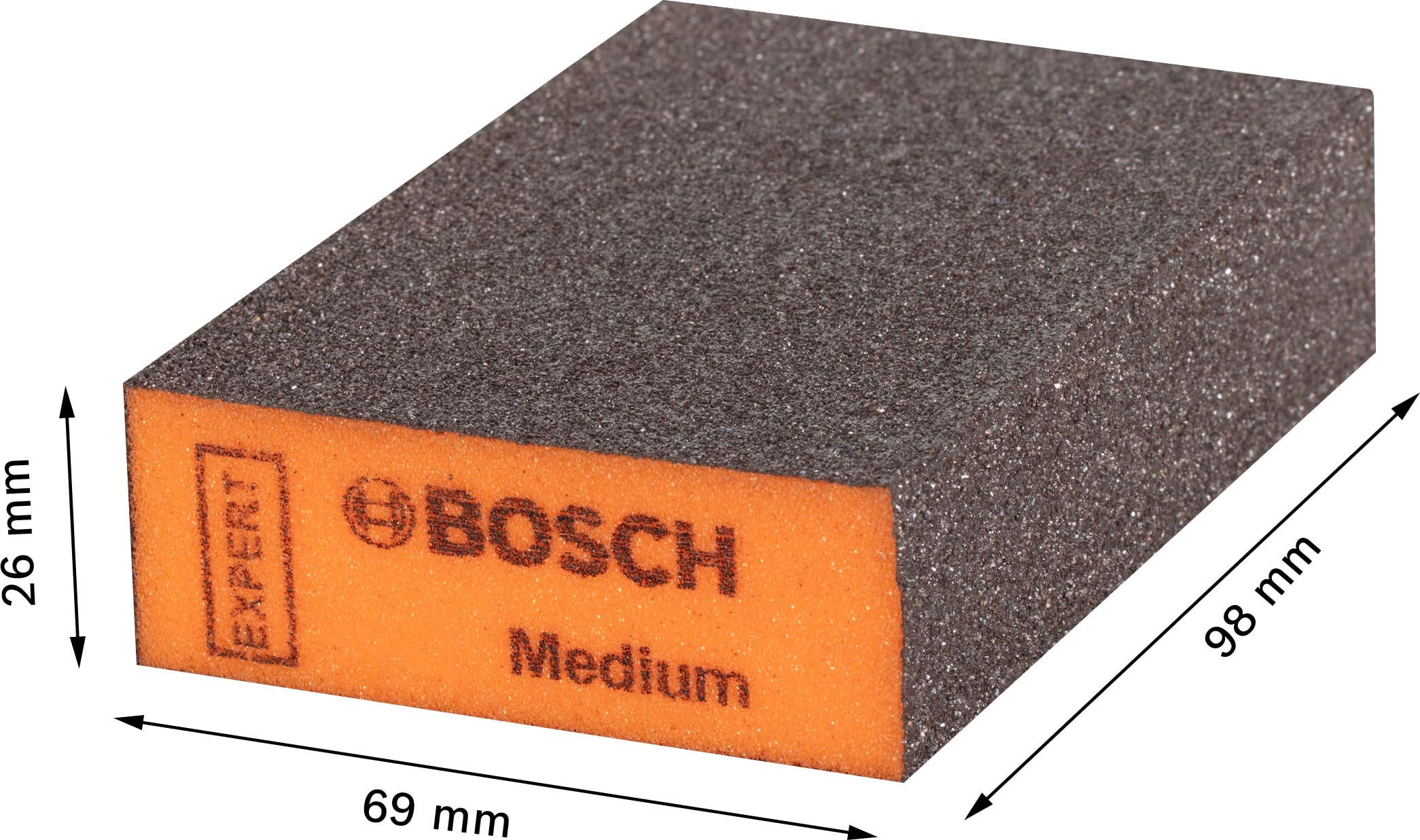 bosch-expert-s471-standard-schleifschwamm-69-x-97-x-26-mm-mittel-f-r-handschleif image 3