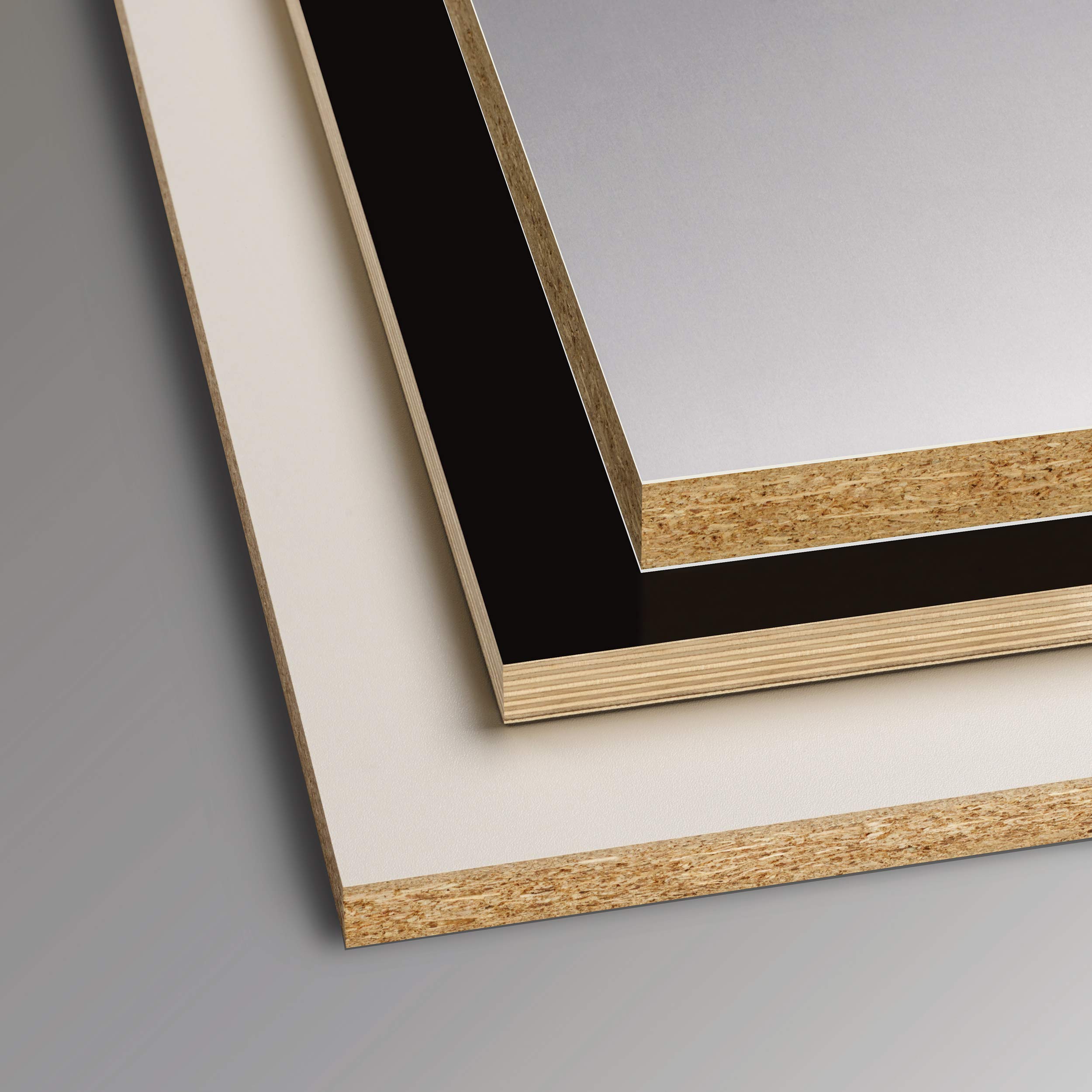 bosch-professional-expert-laminated-panel-kreiss-geblatt-165-x-20-x-1-8-mm-48-z- image 6