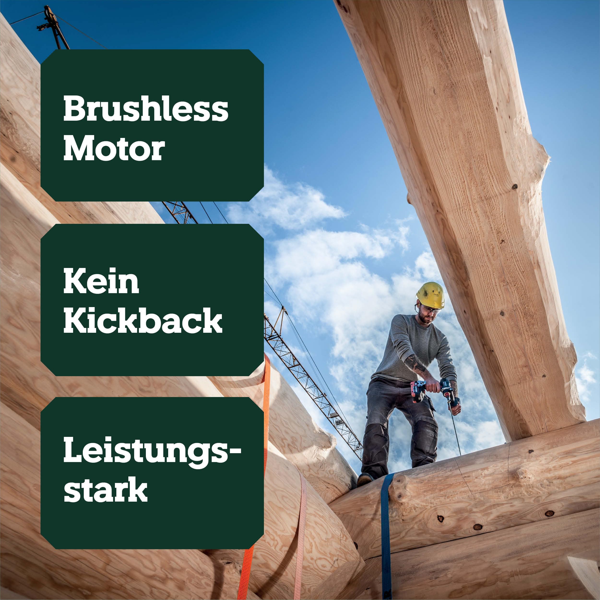 metabo-akku-bohrschrauber-bs-18-ltx-bl-i-18-v-brushless-impulsbetrieb-cas-system image 3