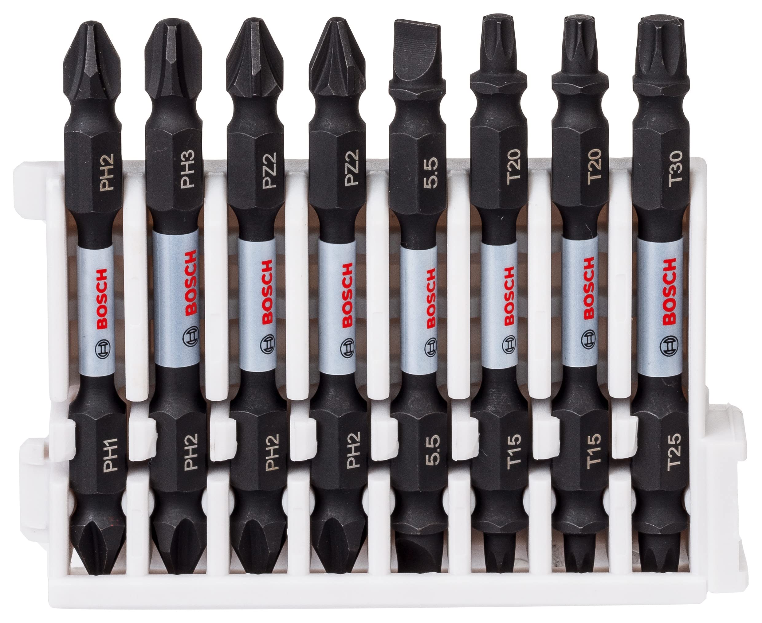 bosch-pro-impact-schrauberbits-t20-mit-doppelklingen-65-mm-8-teilig-mit-pick-and image 7