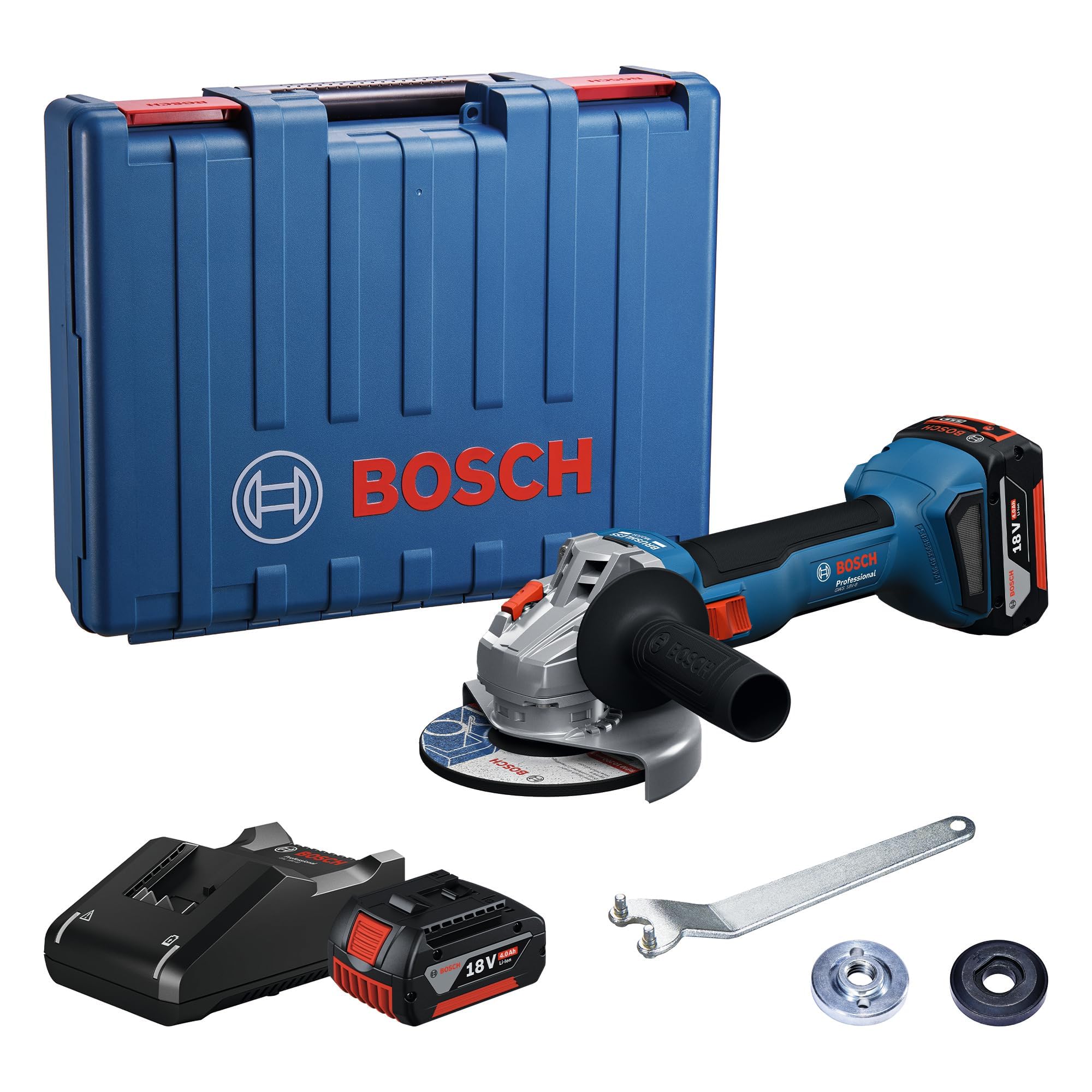 bosch-professional-18v-system-akku-winkelschleifer-gws-18v-8-125-mm-scheibendurc image 8
