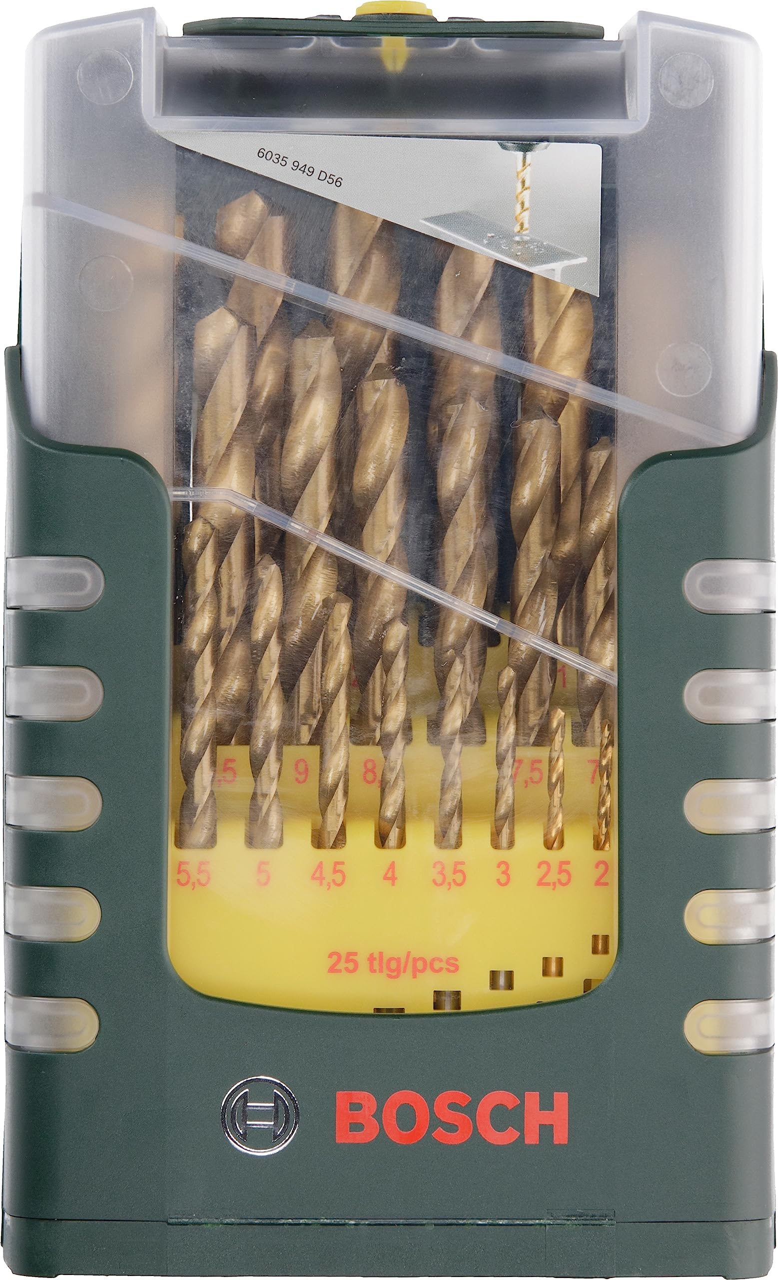 bosch-accessories-25-teiliges-metallbohrer-set-hss-tin-titanium-1-13-mm image 4