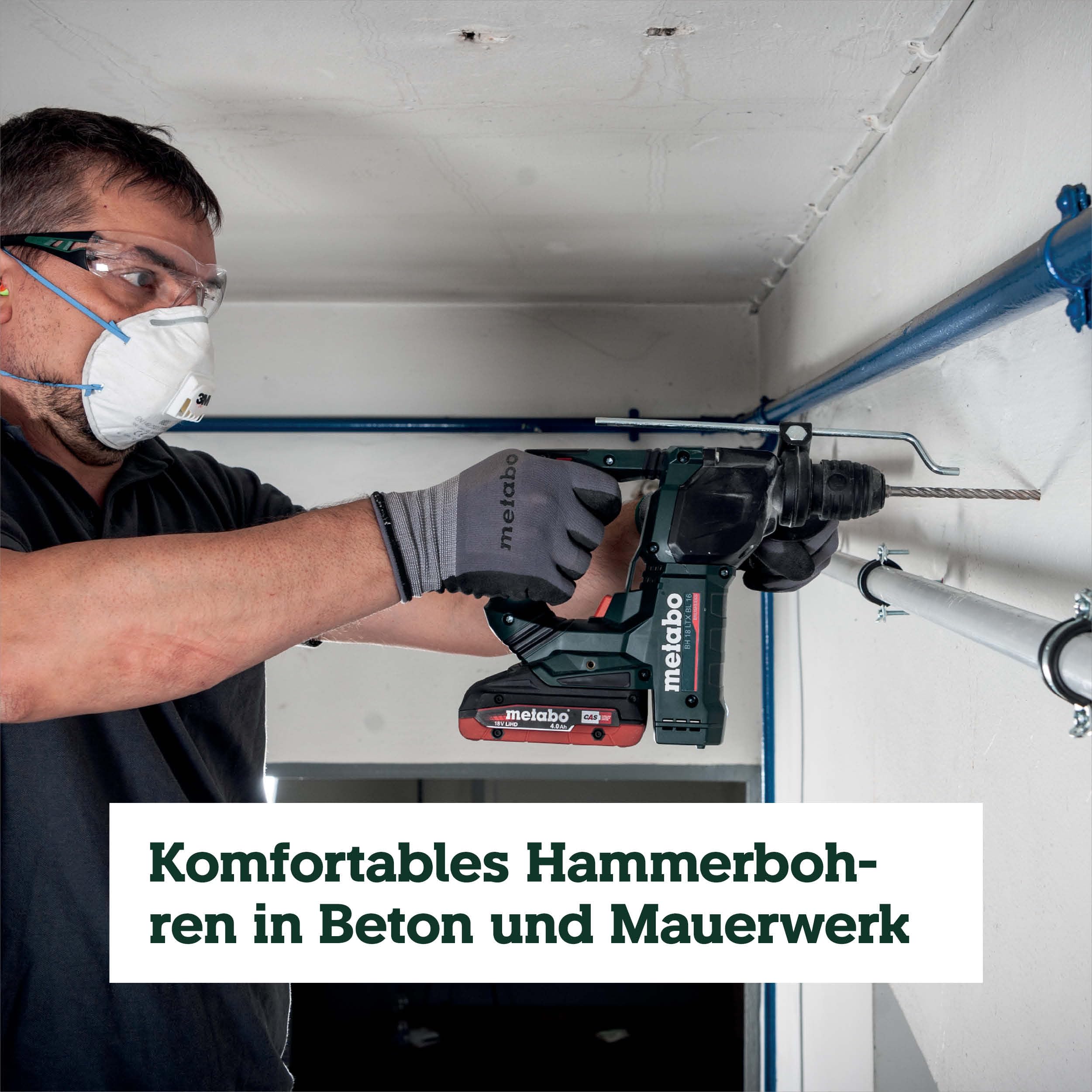 metabo-akku-bohrhammer-bh-18-ltx-bl-16-18v-brushless-sds-plus-f-r-beton-und-stei image 7