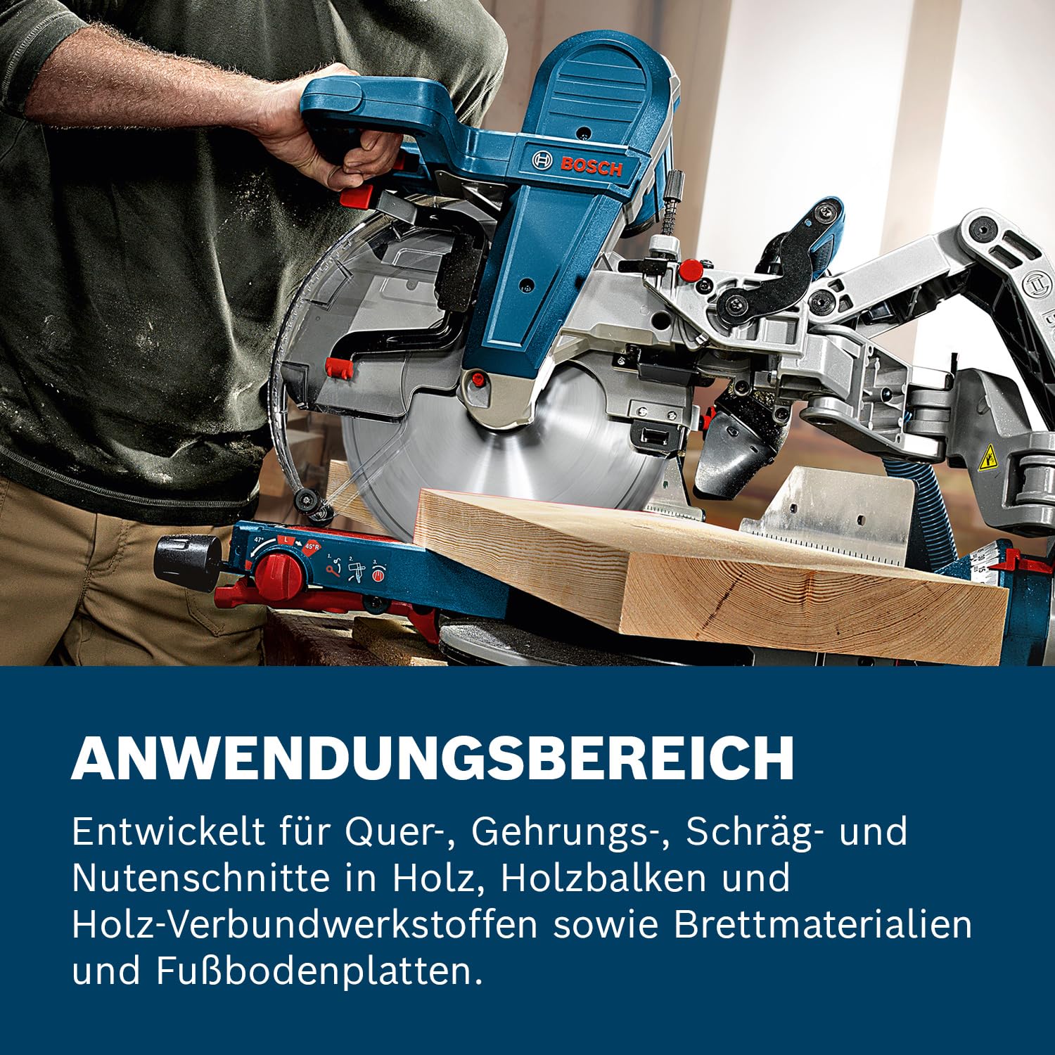 bosch-professional-gcm-12-gdl-kapp-und-gehrungss-ge-2000-watt-s-geblatt-305-mm-d image 5
