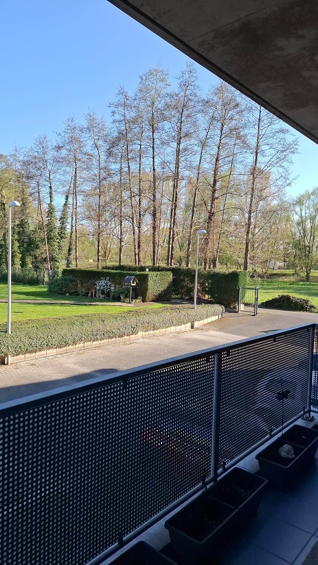 Gute Säge, aber Akku fehlt