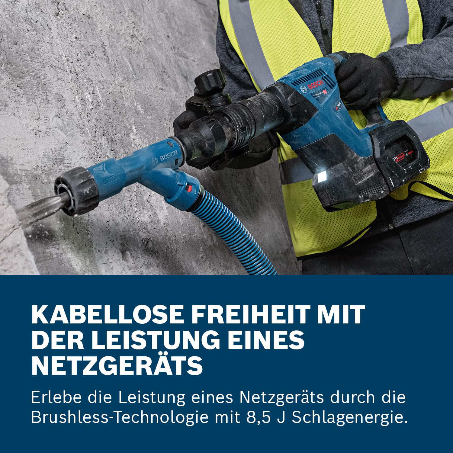 bosch-professional-18v-akku-schlaghammer-gsh-18v-5-brushless-abbruchhammer-mit-8 image 2