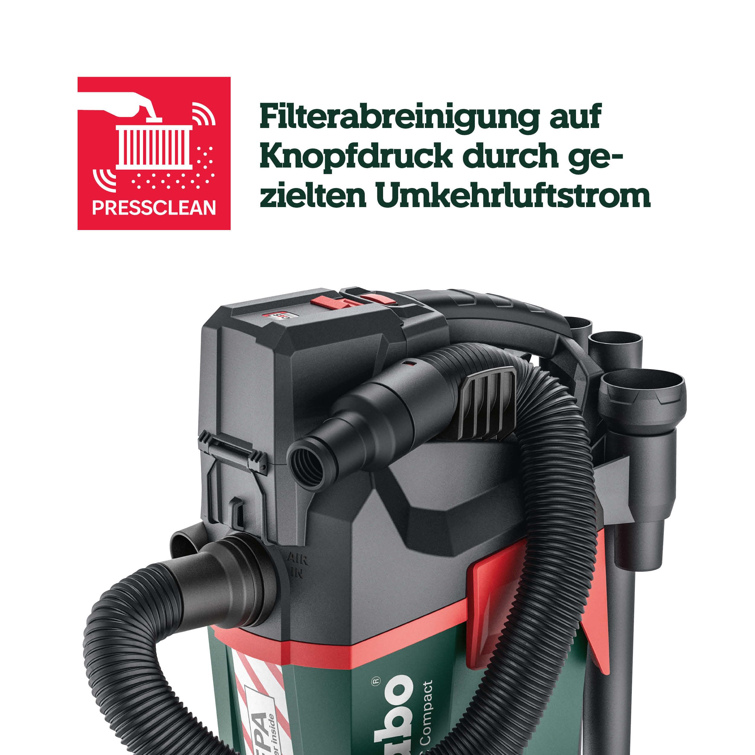 metabo-as-18-hepa-pc-compact-akku-sauger-18v-nass-trockensauger-mit-hepa-filter- image 8