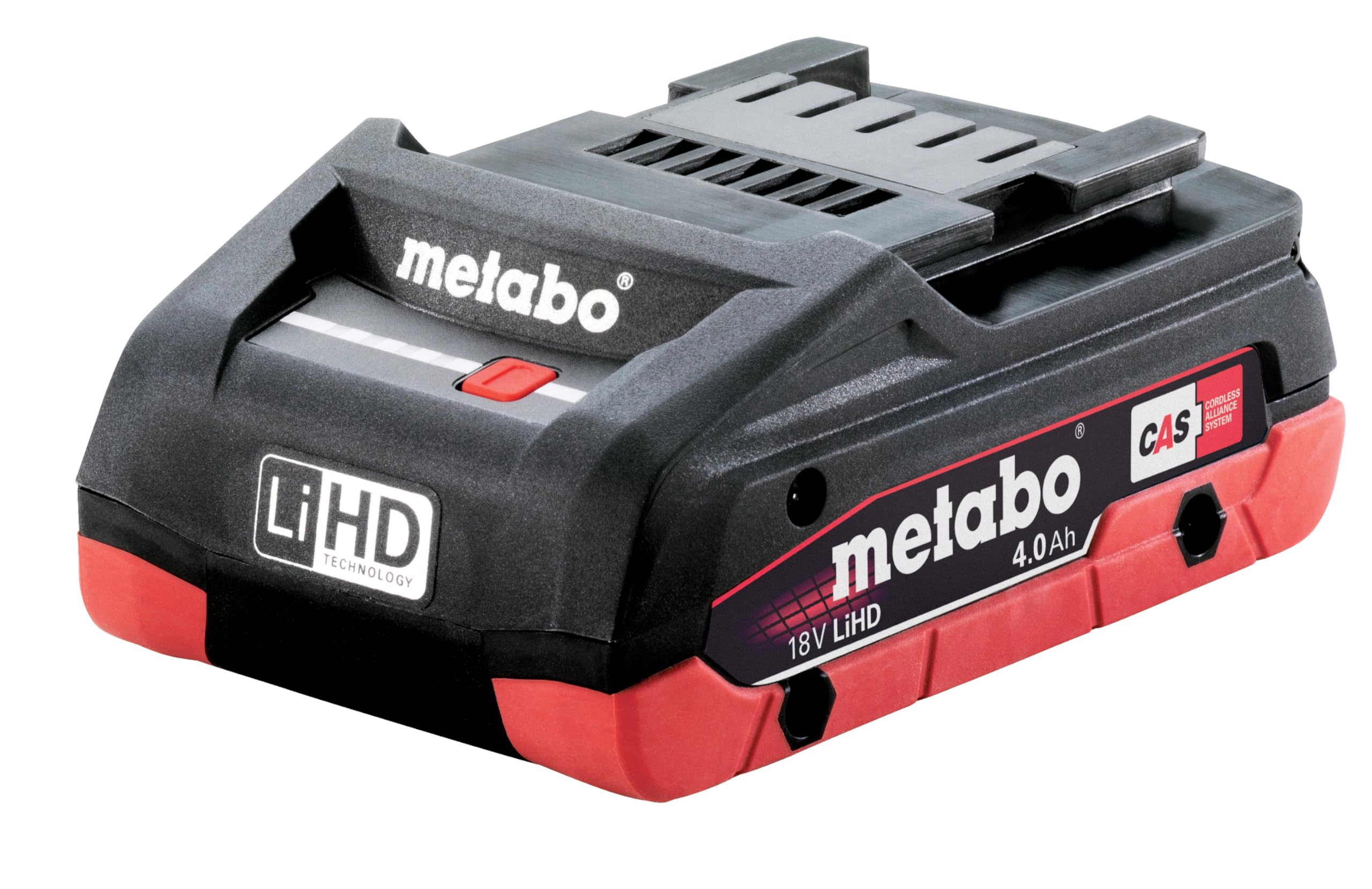 metabo-lihd-akkupack-18-v-8-0-ah-625369000-hochleistungs-batterie-mit-air-cooled image 7