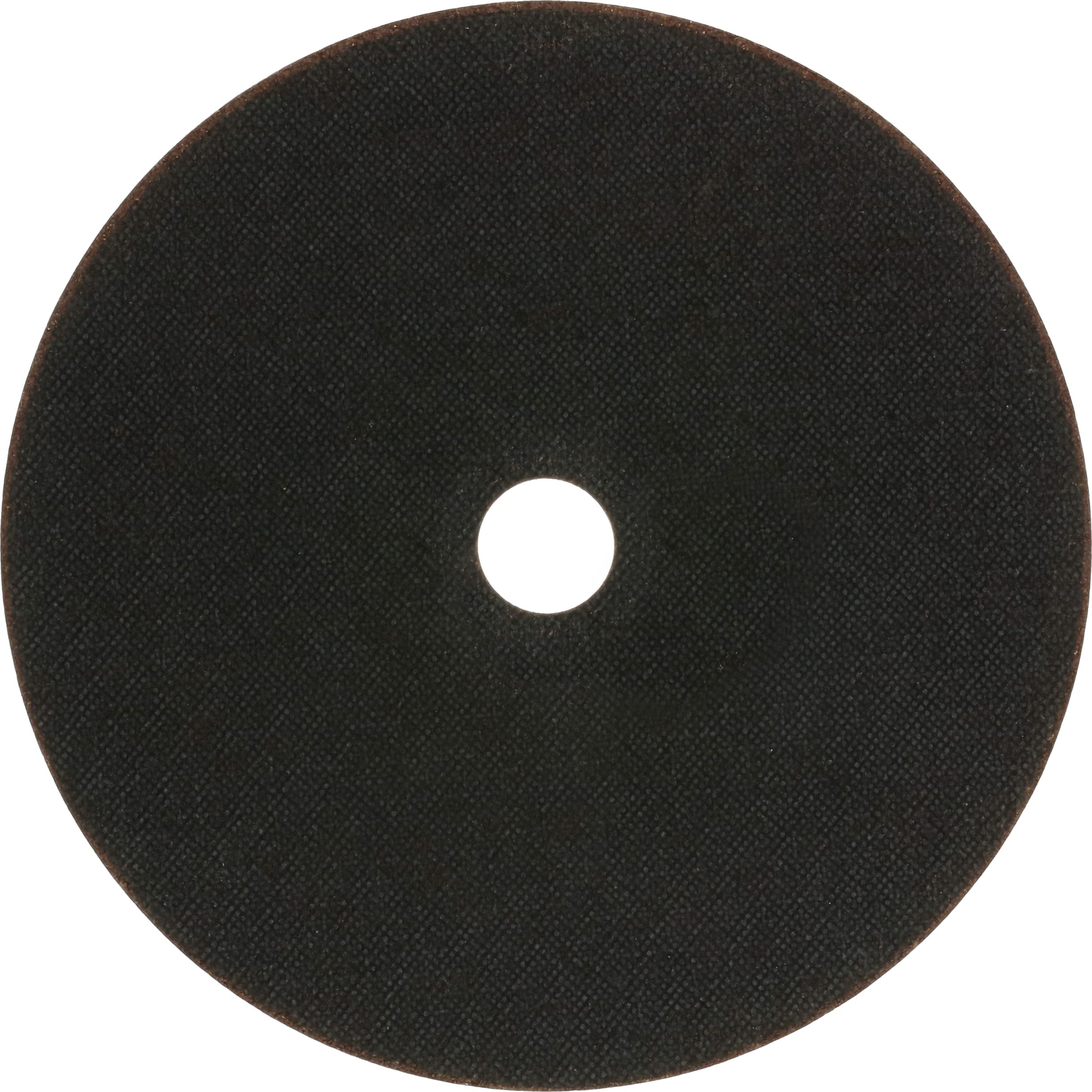 bosch-2-608-619-771-trennscheibe-f-r-winkelschleifer-1-6-mm-d-nn image 2