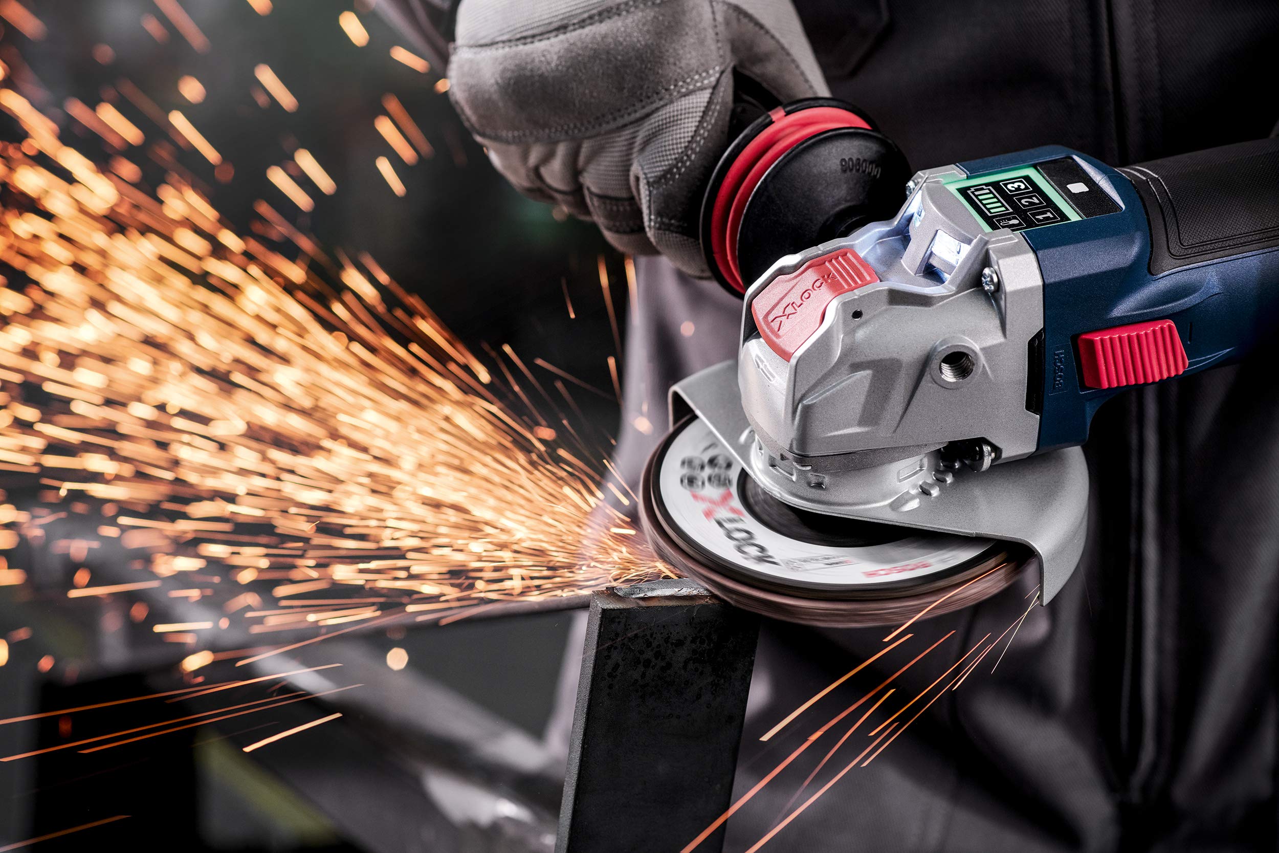 bosch-professional-f-cherschleifscheibe-x-lock-125-mm-k-rnung-k80-abgewinkelt-f- image 3