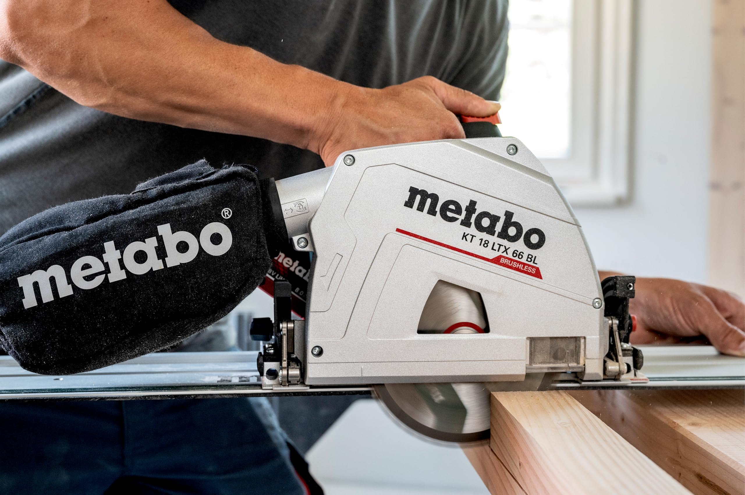 metabo-kt-18-ltx-66-bl-akku-tauchkreiss-ge-18v-mit-brushless-motor-66-mm-schnitt image 5