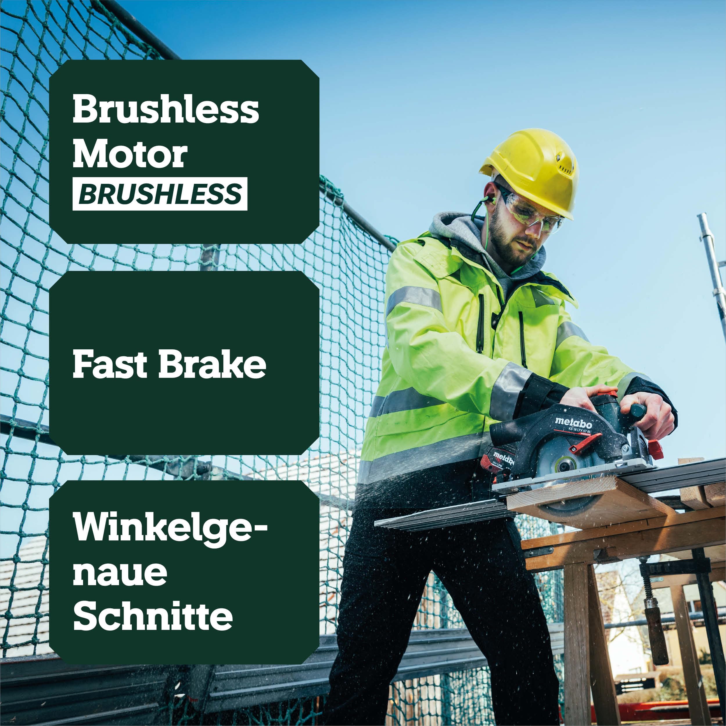 metabo-akku-handkreiss-ge-ks-18-ltx-57-bl-18v-brushless-57-mm-schnitttiefe-alumi image 2