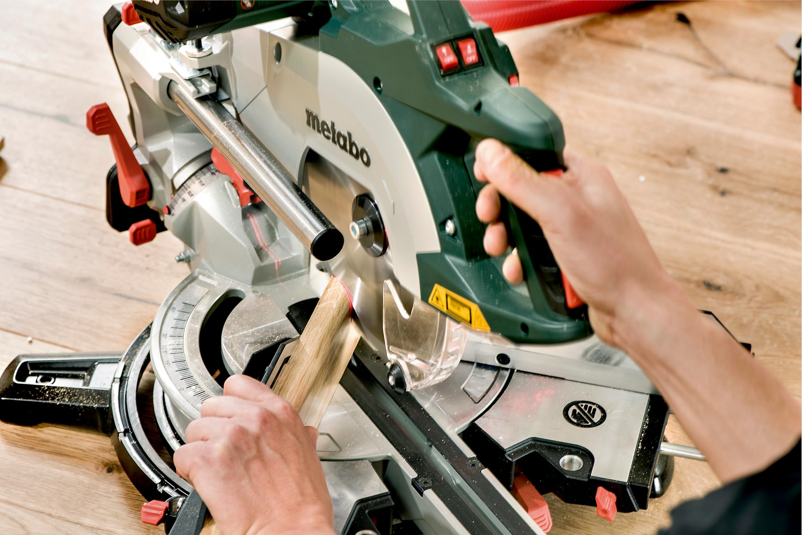 metabo-kapps-ge-kgsv-72-xact-sym-612216000-kapps-ge-mit-zugfunktion-und-paneel-l image 5