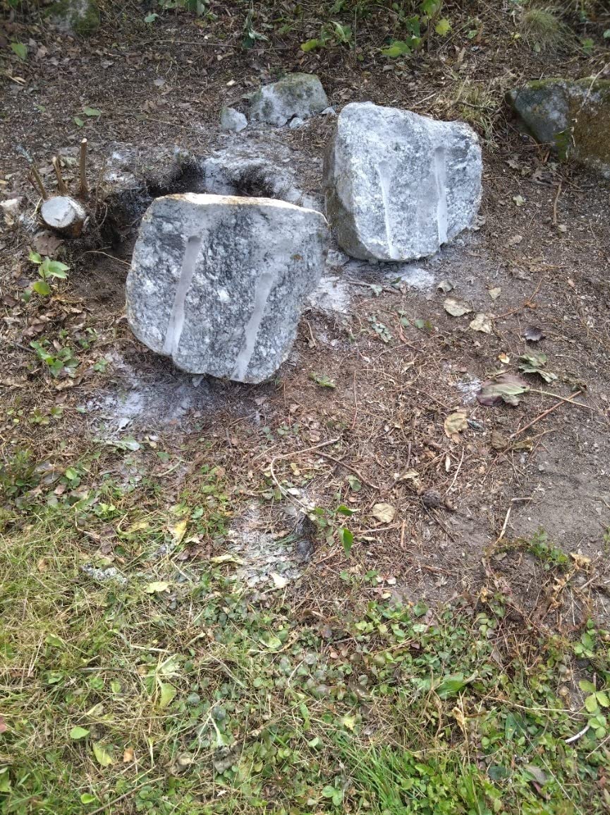 Baustellen-erprobt