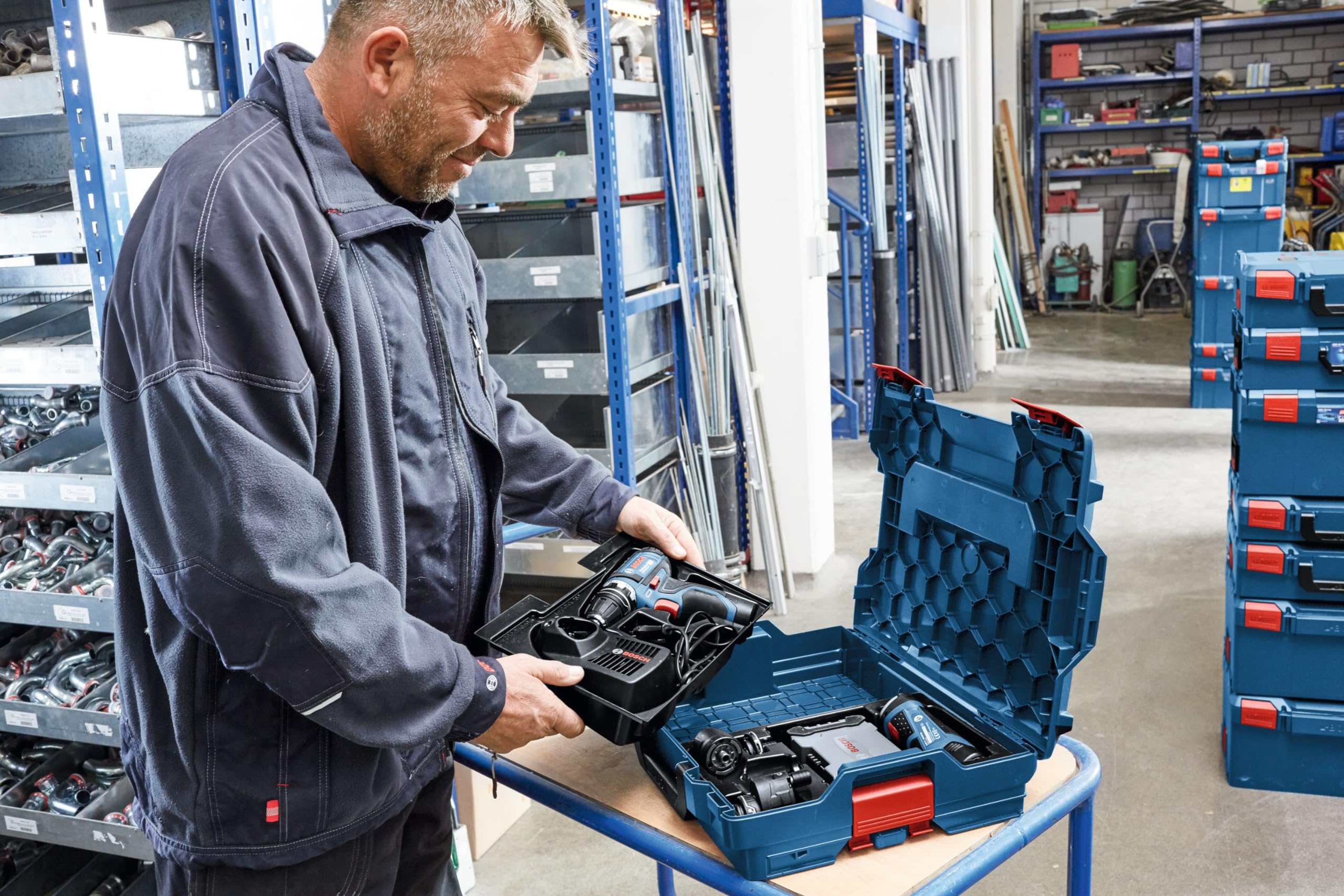 bosch-professional-l-boxx-102-handwerker-koffersystem-belastbar-bis-100-kg-inkl- image 5