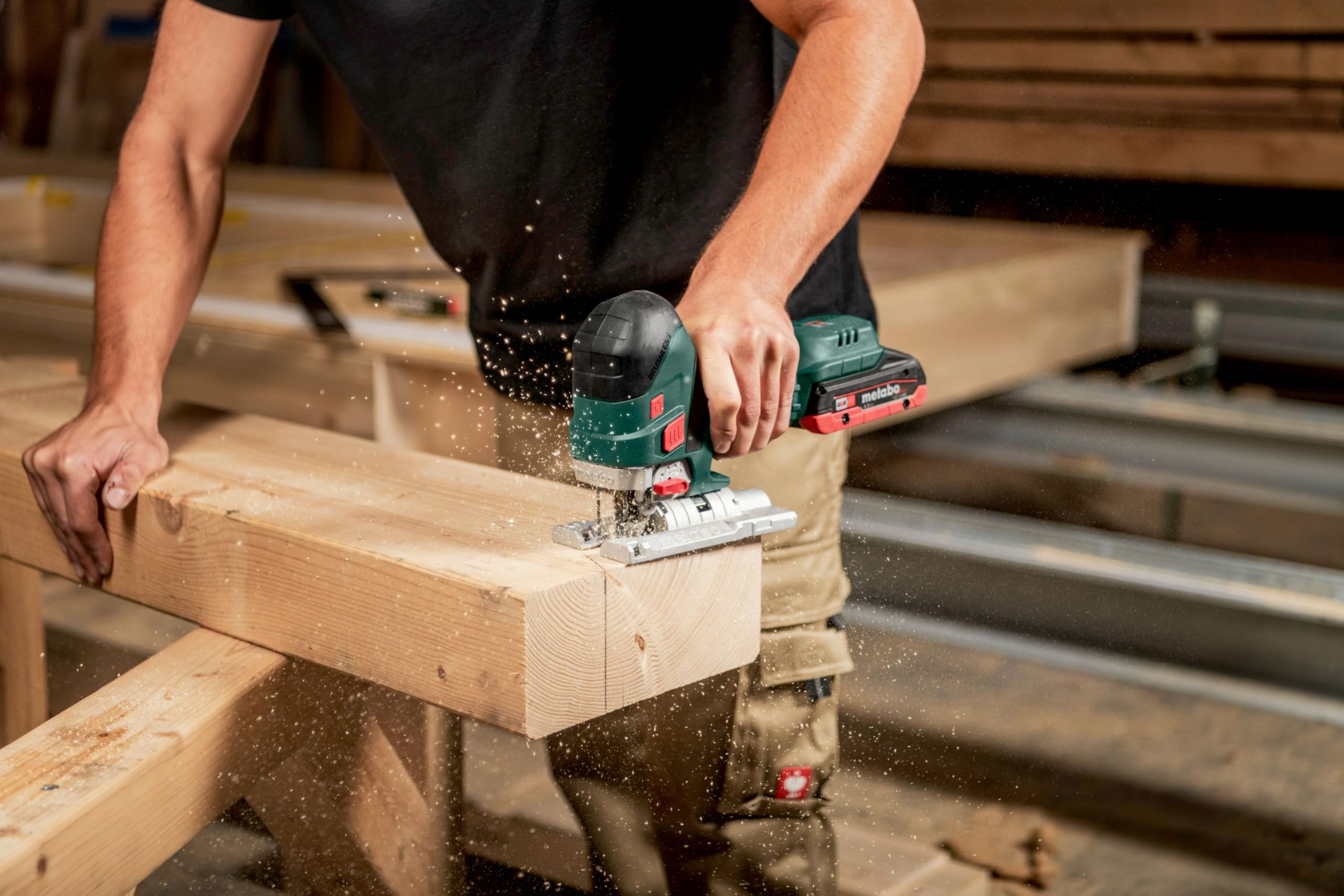 metabo-akku-stichs-ge-sta-18-ltx-150-bl-601502840-18-v-brushless-150-mm-schnittt image 7