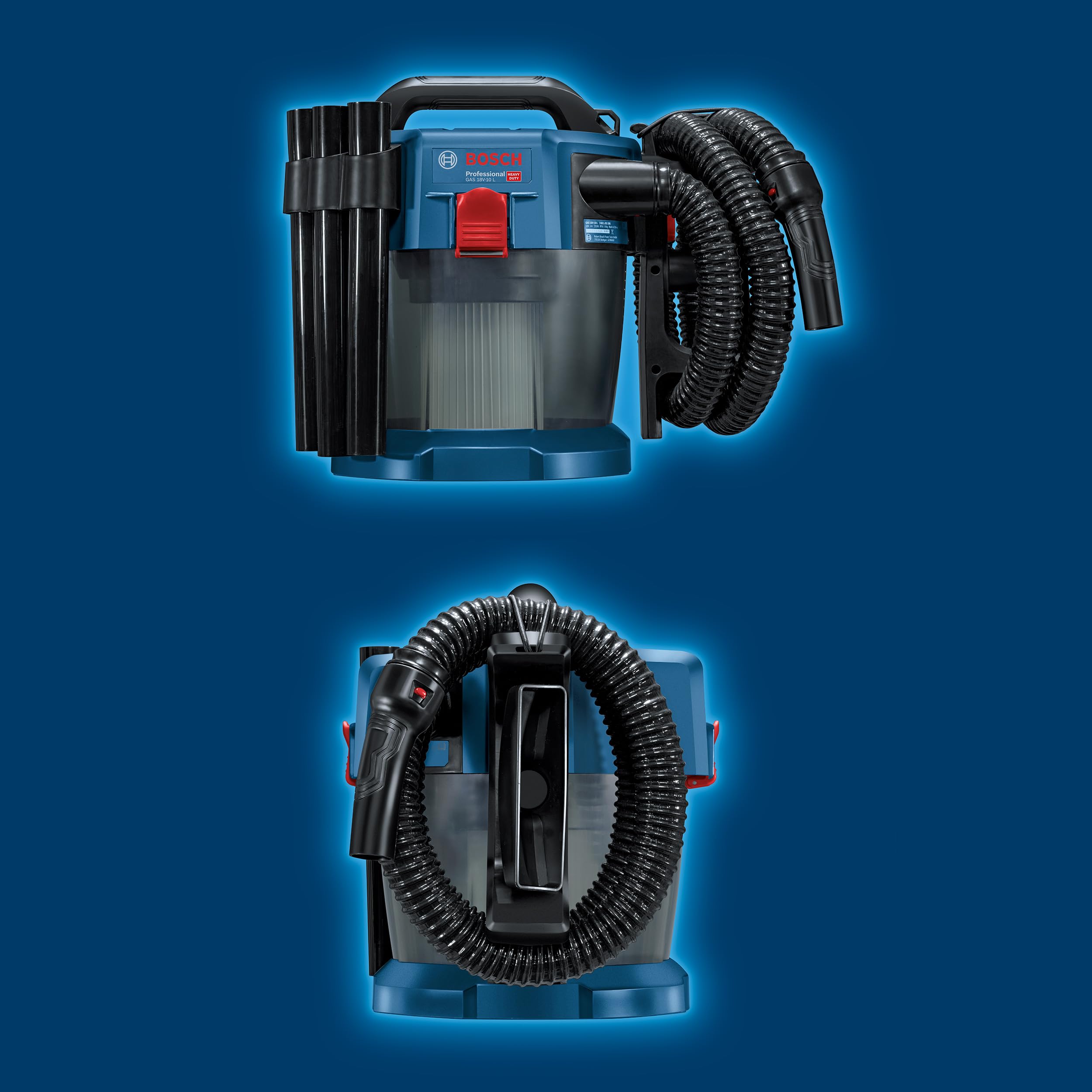 bosch-professional-18v-system-akku-nass-trockensauger-gas-18v-10-l-10-l-beh-lter image 8