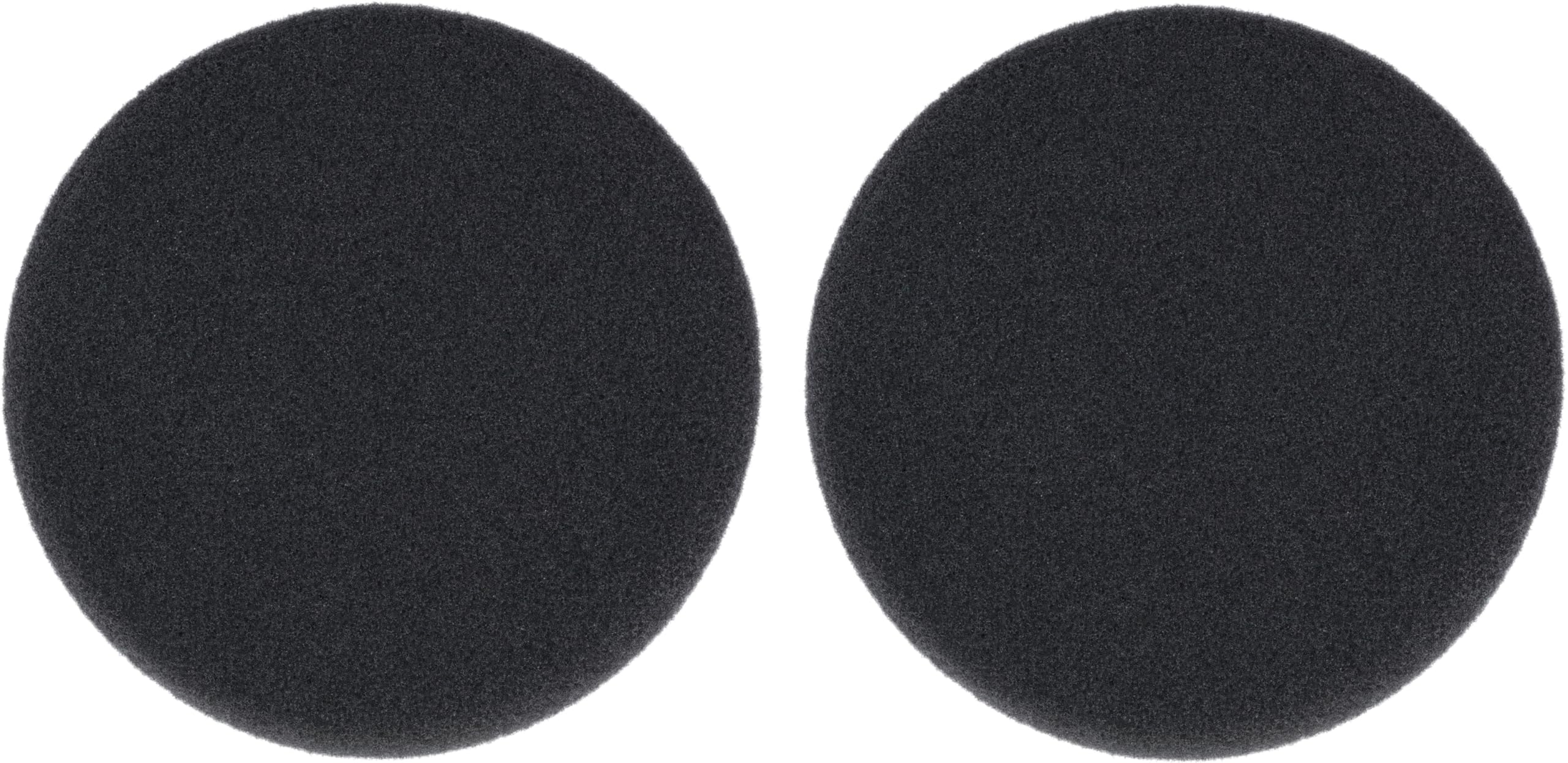 bosch-professional-polierschwamm-77-mm-finish-2-st-ck-klettpolierer-f-r-lack-und image 1