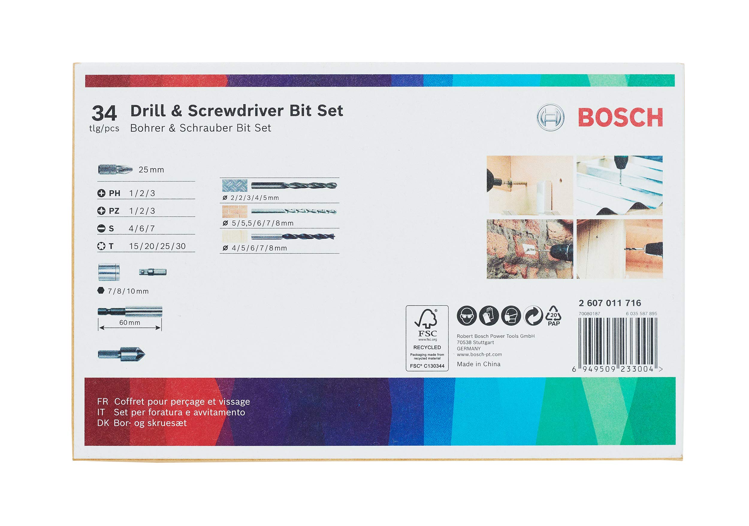bosch-34-teiliges-schrauberbit-und-bohrer-set-f-r-holz-metall-und-stein-profi-zu image 2