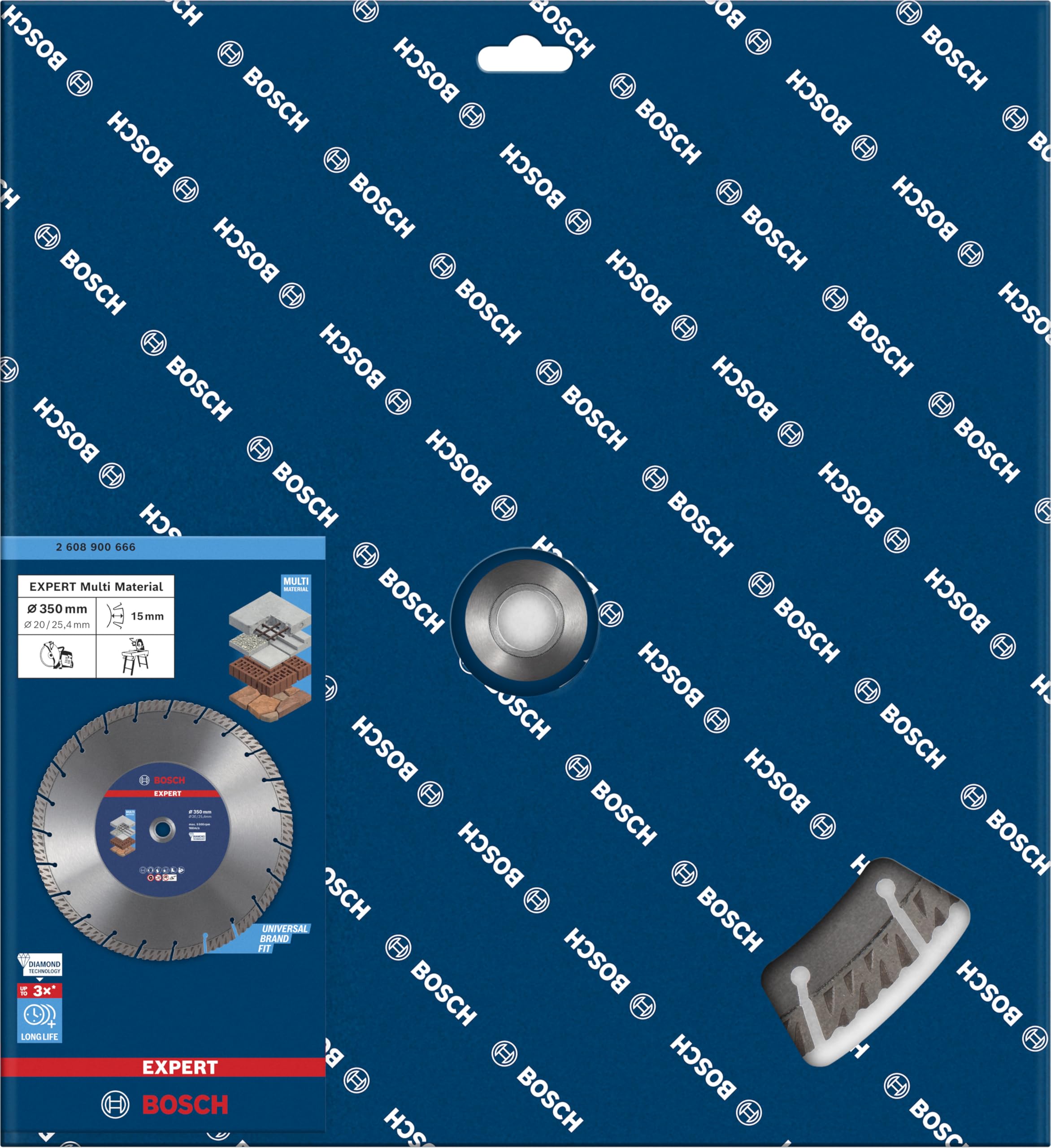 bosch-expert-multi-material-diamanttrennscheibe-350-mm-diamond-technology-trenns image 2