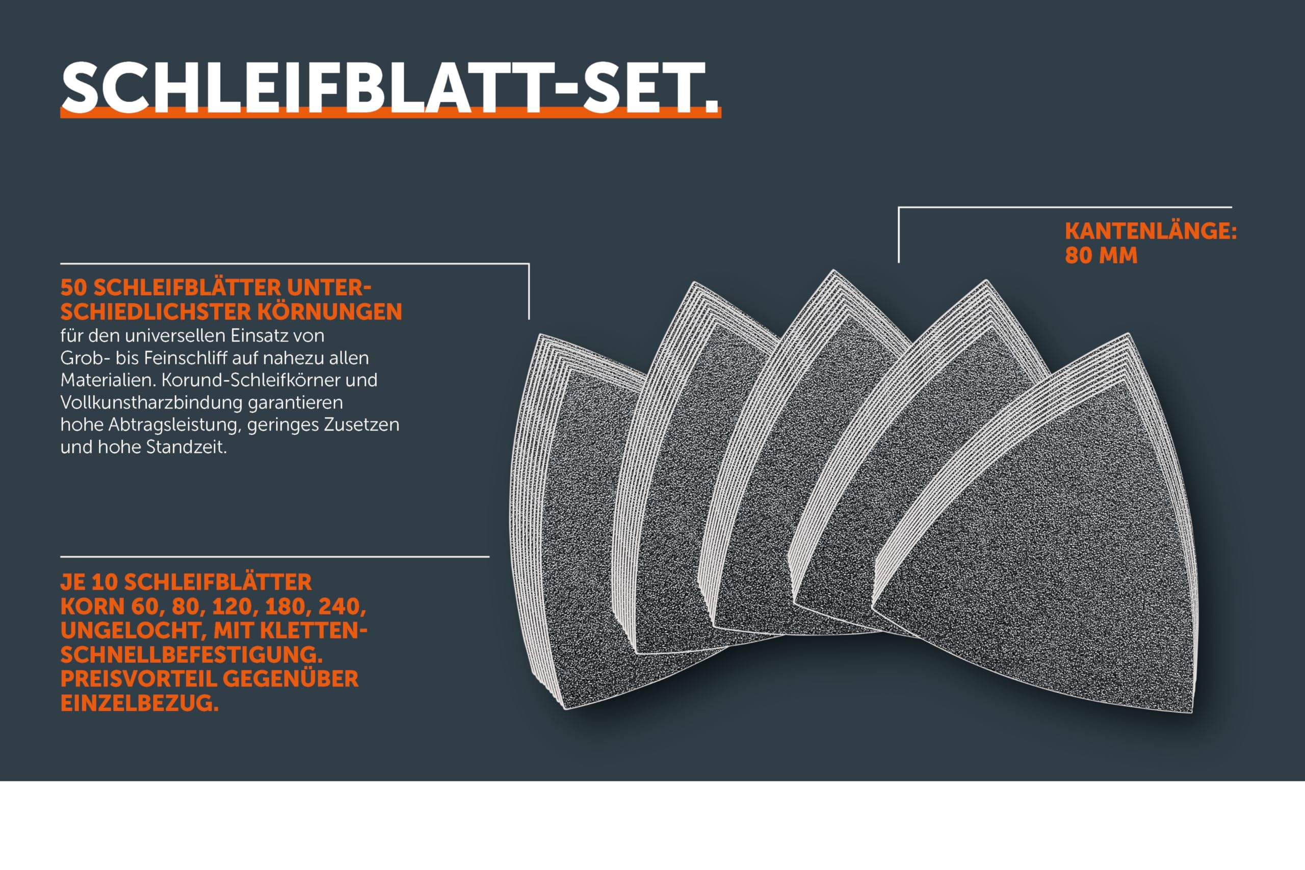 fein-schleifblatt-set-63717082033-50-schleifbl-tter-80-mm-k-rnungen-60-80-120-18 image 5