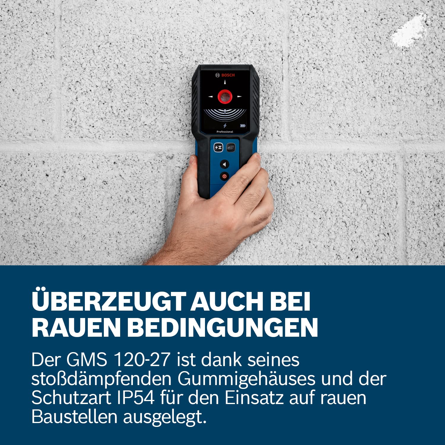 bosch-professional-gms-120-27-ortungsger-t-detektionstiefe-bis-120-mm-metall-lei image 5