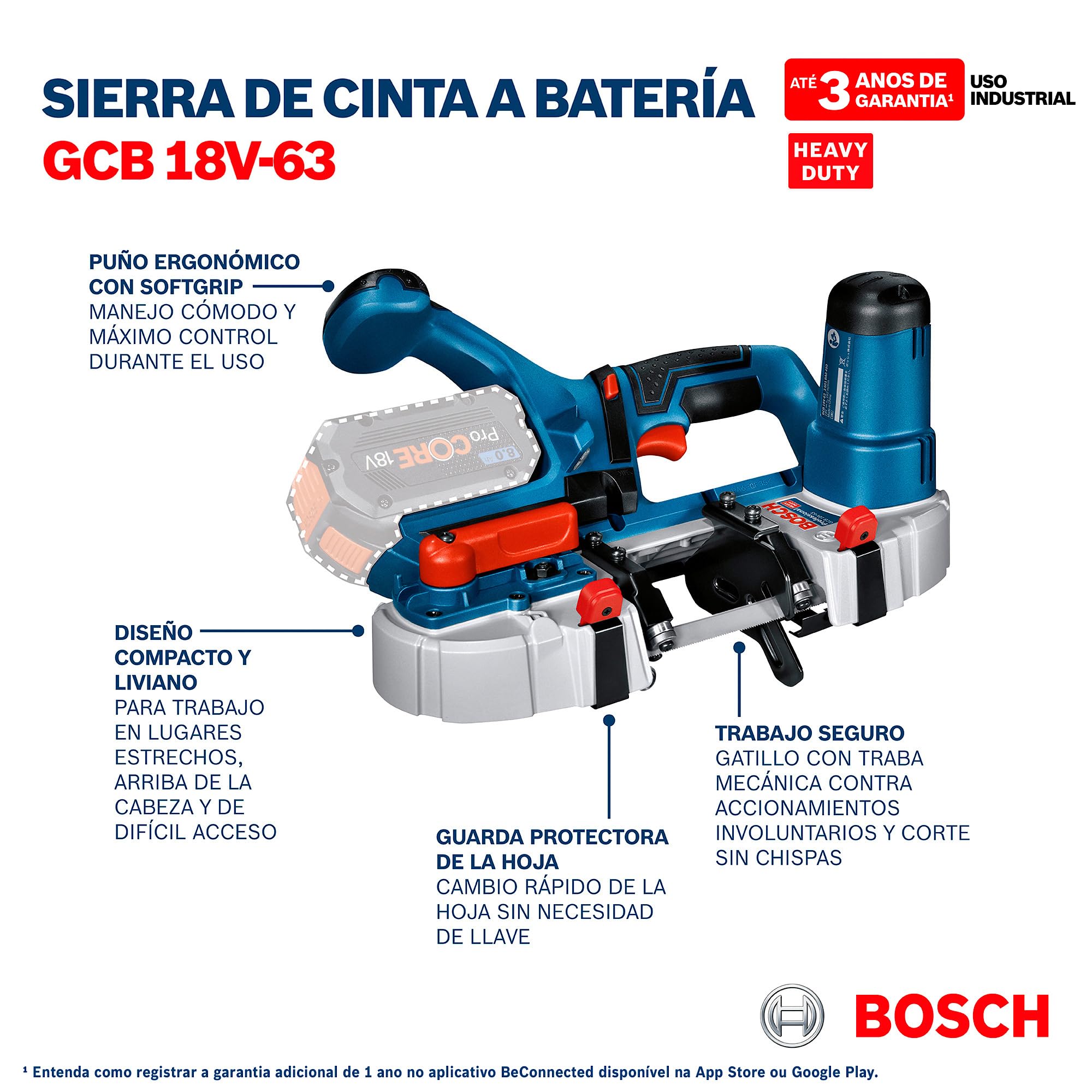 bosch-professional-gcb-18v-63-akku-bands-ge-18v-system-kompakteste-18v-bands-ge- image 7