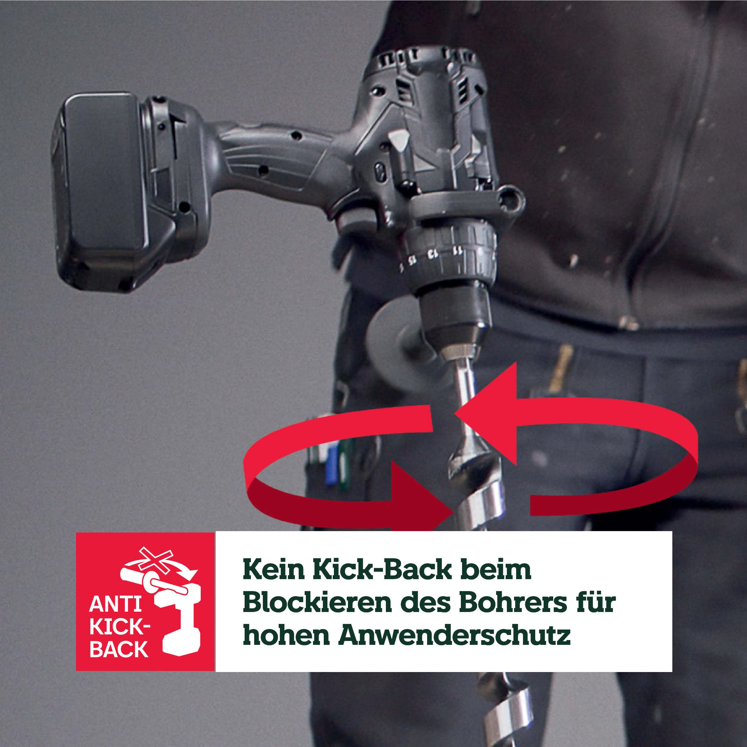 metabo-akku-bohrschrauber-bs-18-ltx-bl-i-18-v-brushless-impulsbetrieb-cas-system image 7