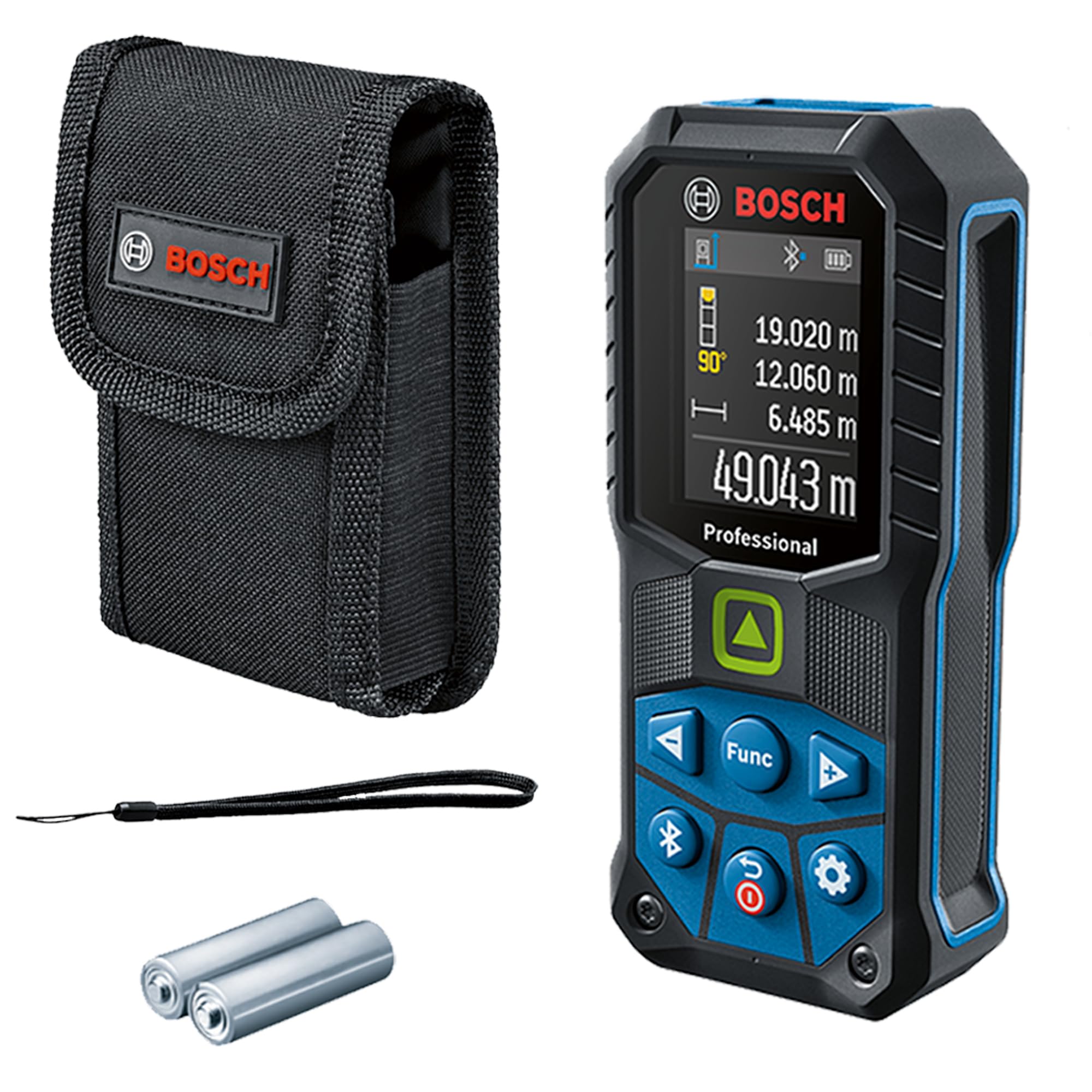 bosch-professional-glm-50-27-cg-laser-entfernungsmesser-mit-gr-nem-laser-50-m-ip image 1